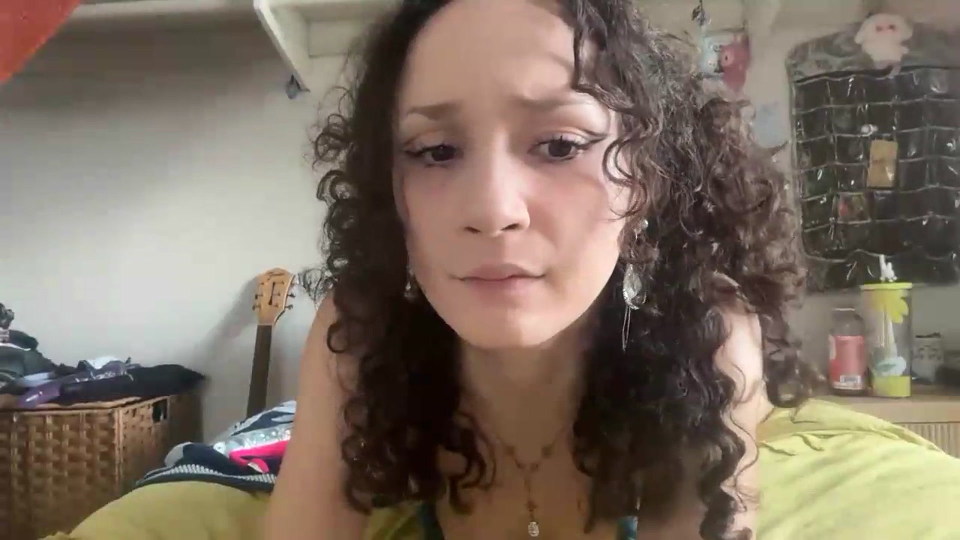 Gallery image thumbnail from Urpupp3t's myfreecams stream on, 07/31/2026, 16:40 image 6 of 20