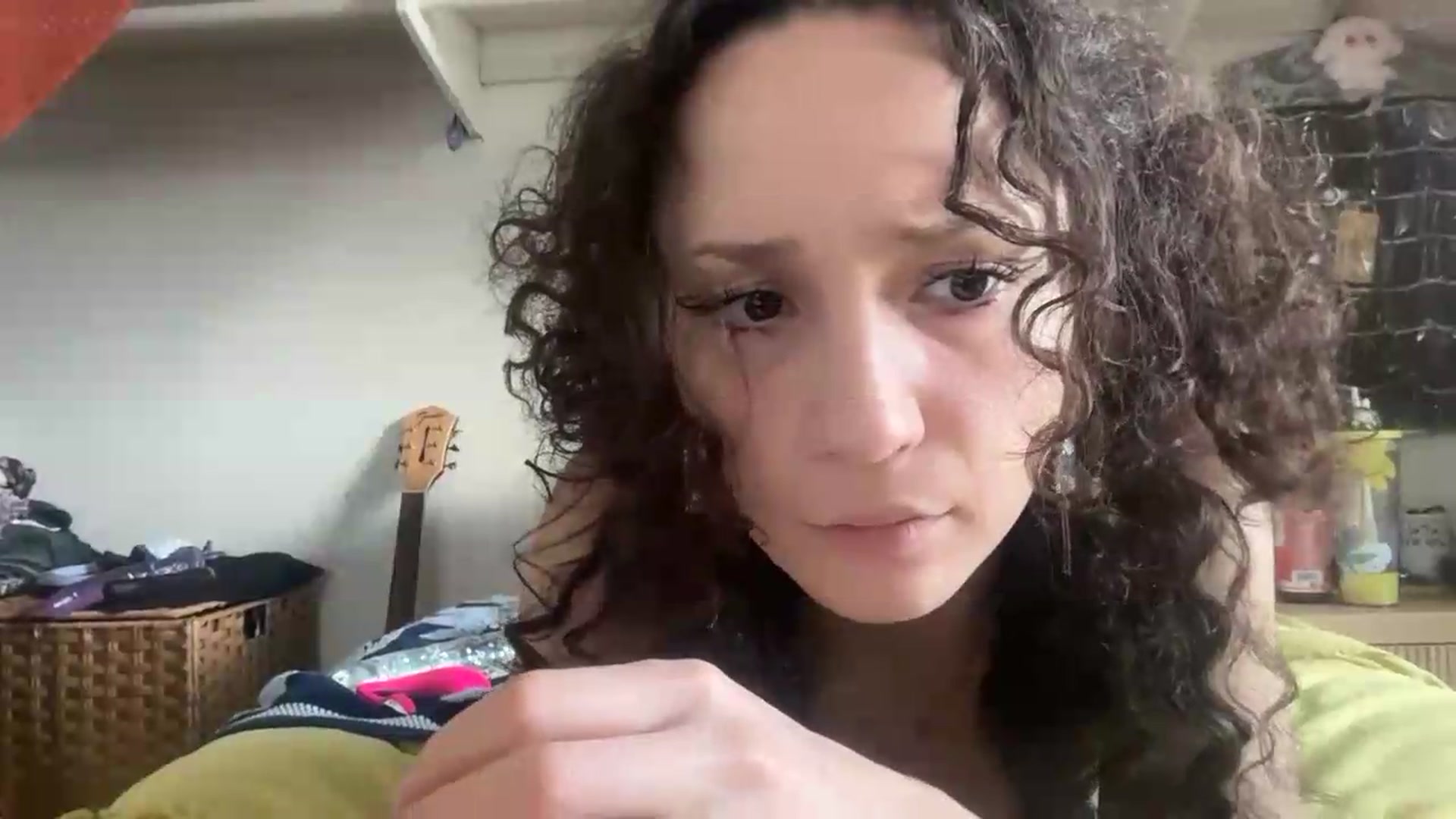 Gallery image thumbnail from Urpupp3t's myfreecams stream on, 07/31/2026, 16:40 image 11 of 20