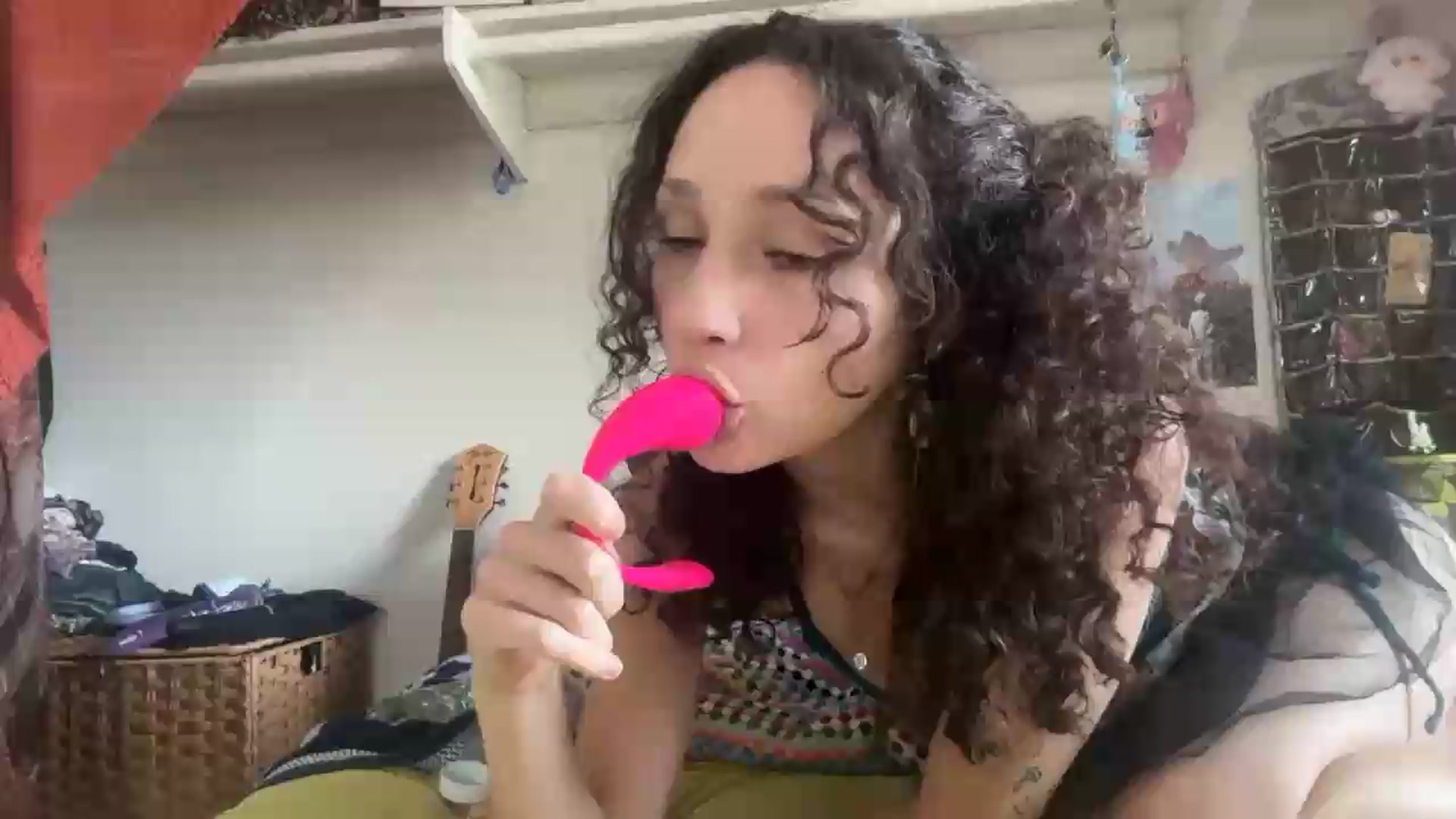 Gallery image thumbnail from Urpupp3t's myfreecams stream on, 07/31/2026, 16:40 image 19 of 20