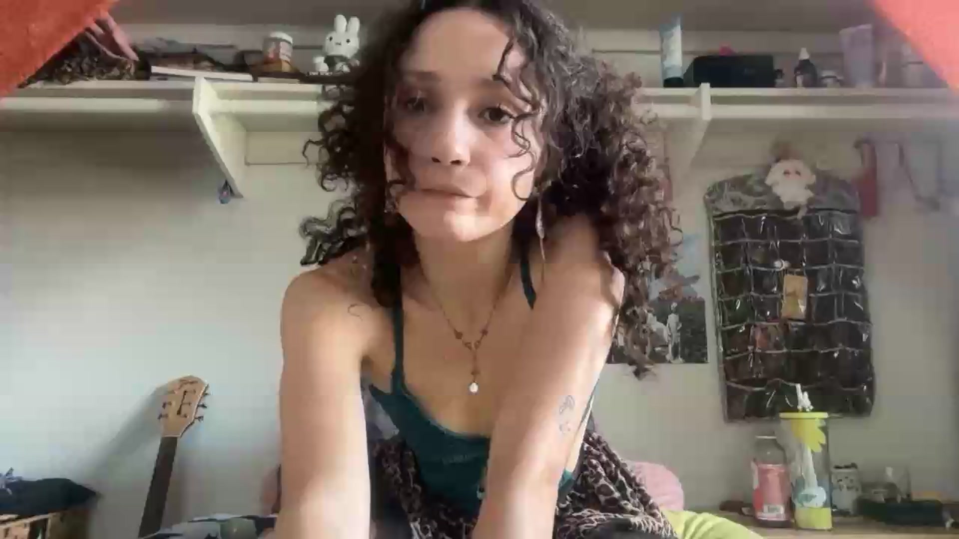Gallery image thumbnail from Urpupp3t's myfreecams stream on, 07/31/2026, 16:40 image 3 of 20