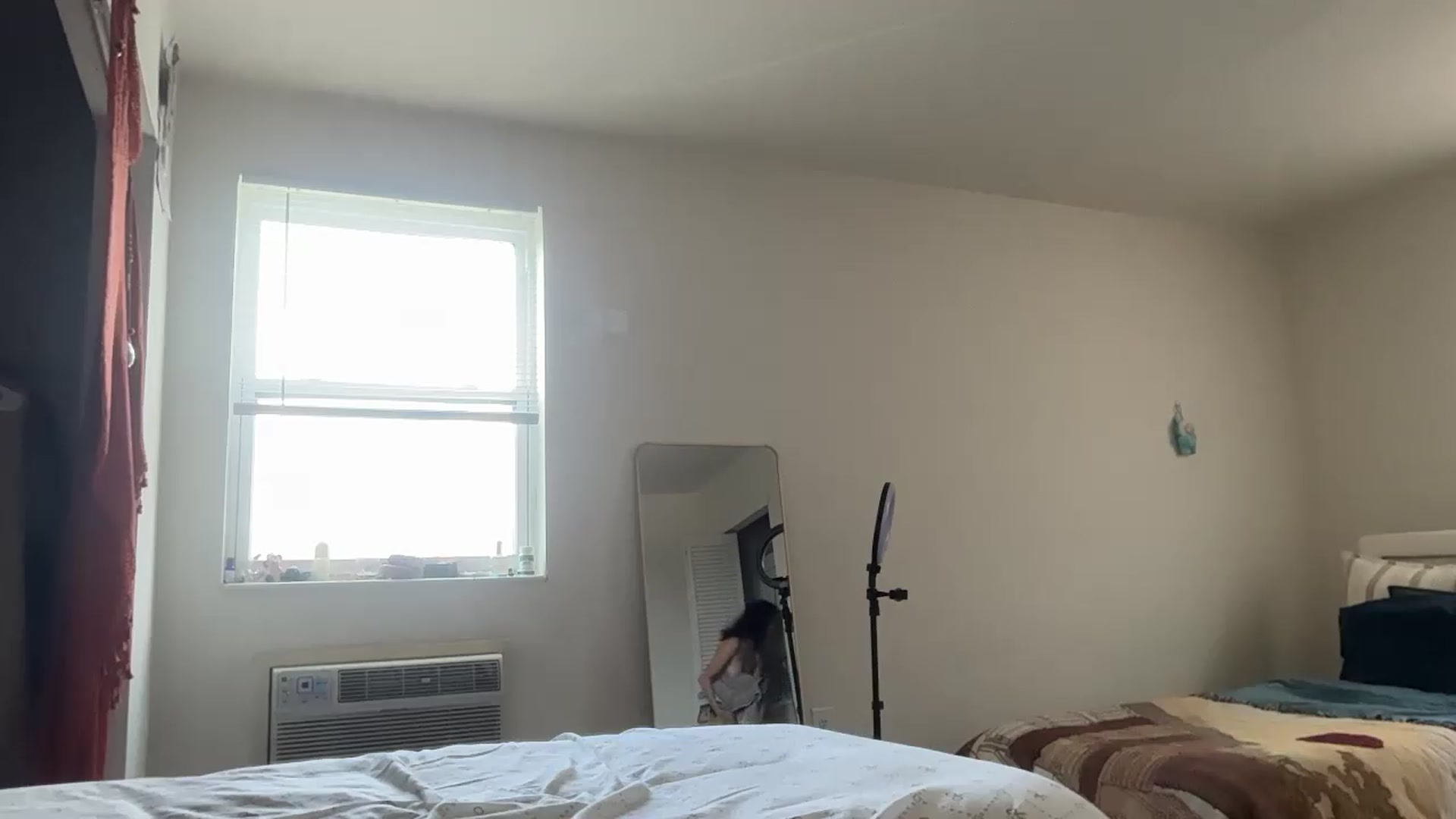 Gallery image thumbnail from Urpupp3t's myfreecams stream on, 07/31/2026, 17:56 image 10 of 20