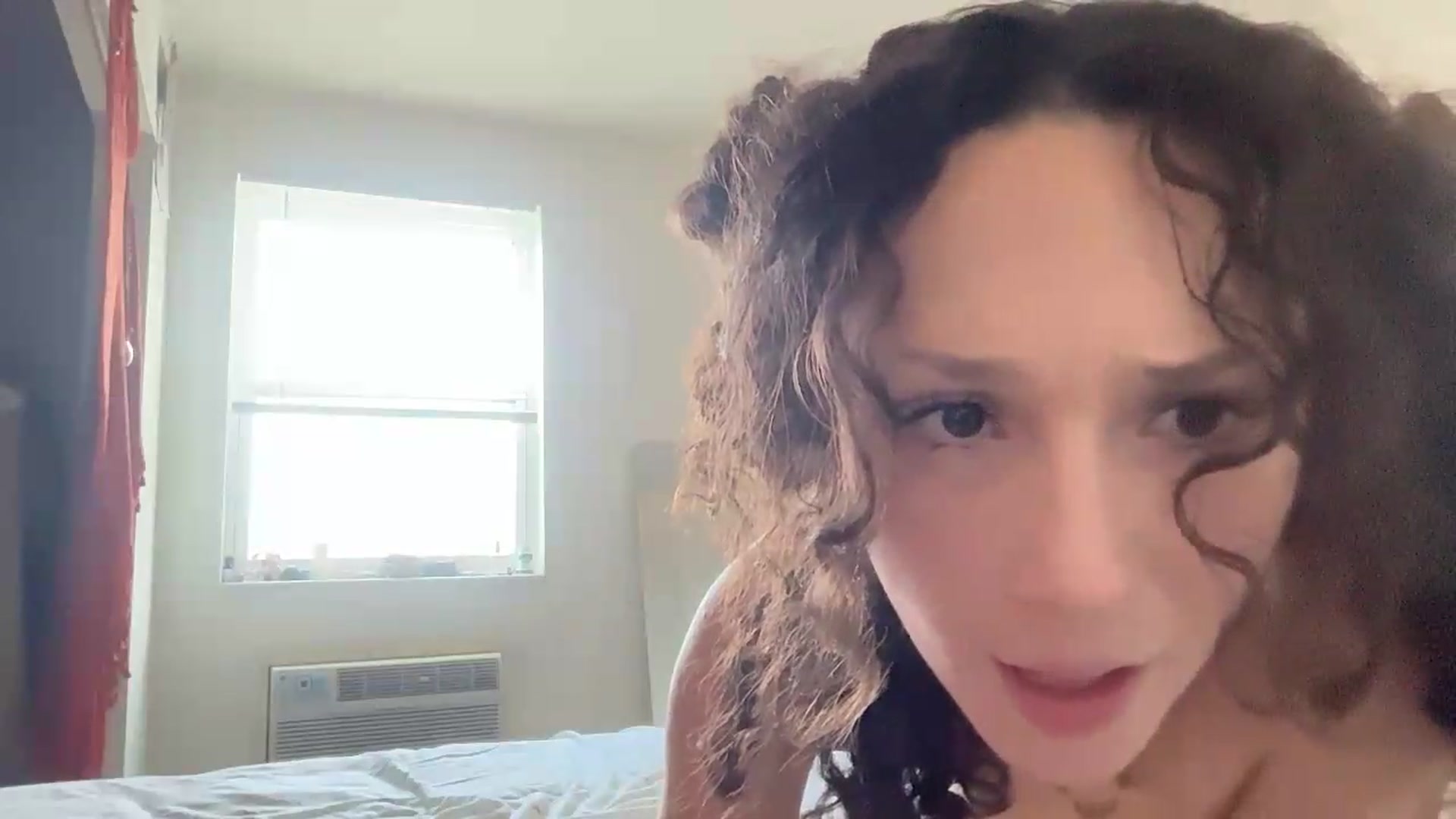 Gallery image thumbnail from Urpupp3t's myfreecams stream on, 07/31/2026, 17:56 image 11 of 20