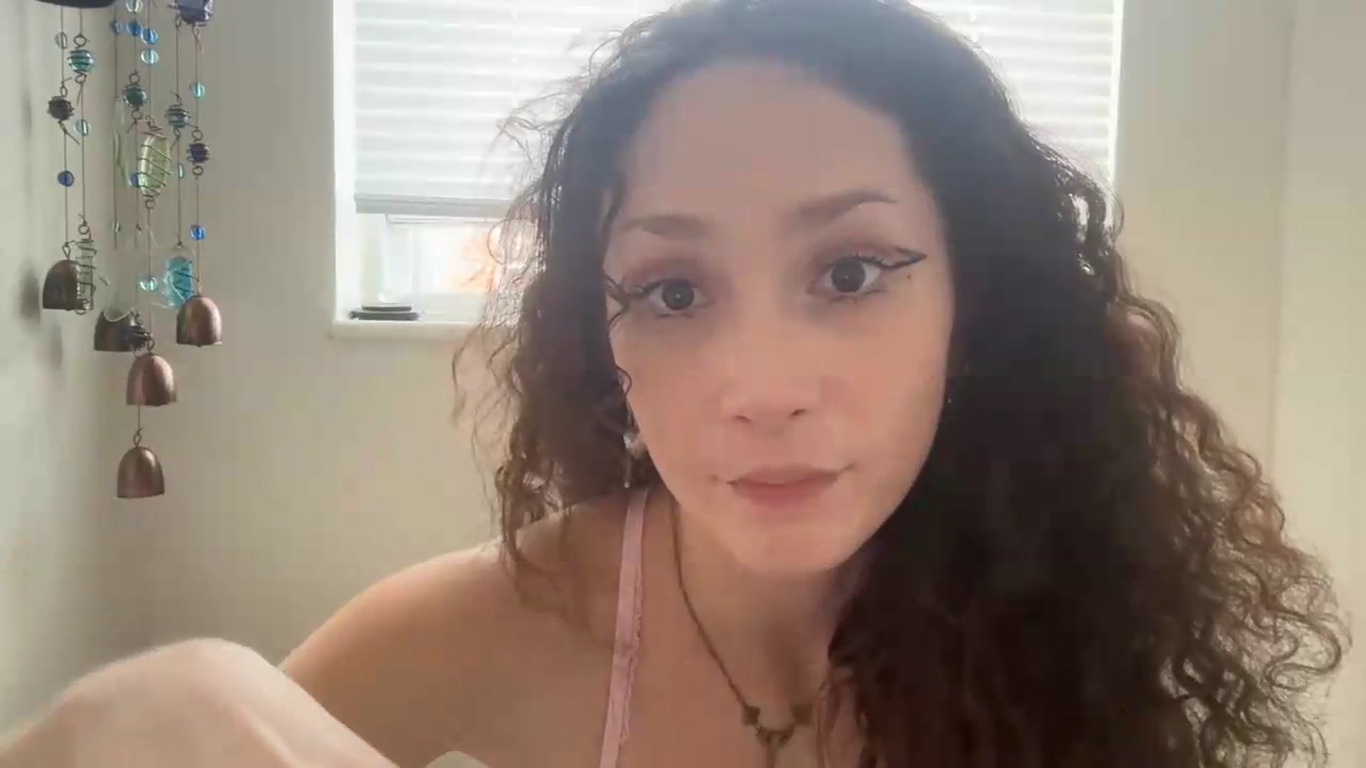 Gallery image thumbnail from Urpupp3t's myfreecams stream on, 08/01/2026, 21:34 image 5 of 20