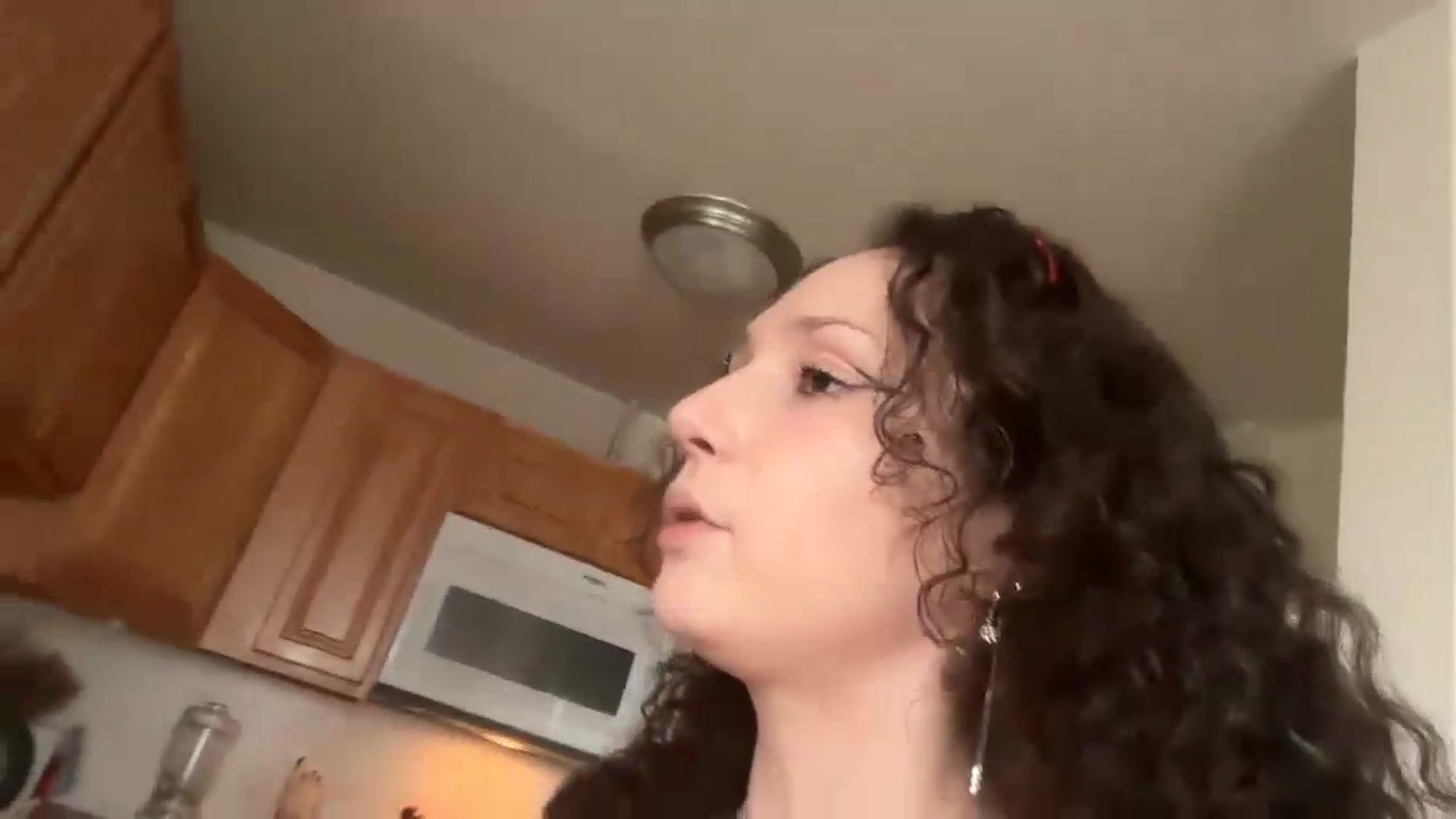 Gallery image thumbnail from Urpupp3t's myfreecams stream on, 08/01/2026, 21:34 image 10 of 20