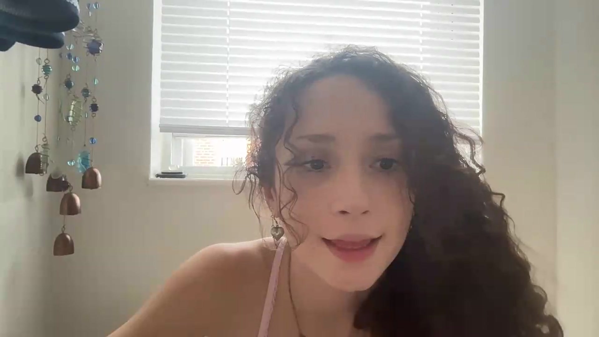 Gallery image thumbnail from Urpupp3t's myfreecams stream on, 08/01/2026, 21:34 image 2 of 20