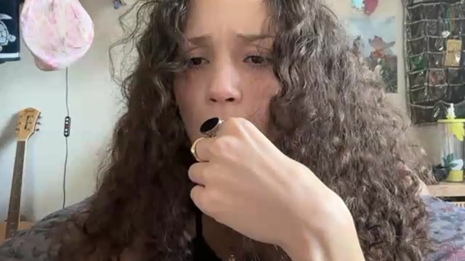 Gallery image thumbnail from Urpupp3t's myfreecams stream on, 08/03/2026, 18:40 image 5 of 20