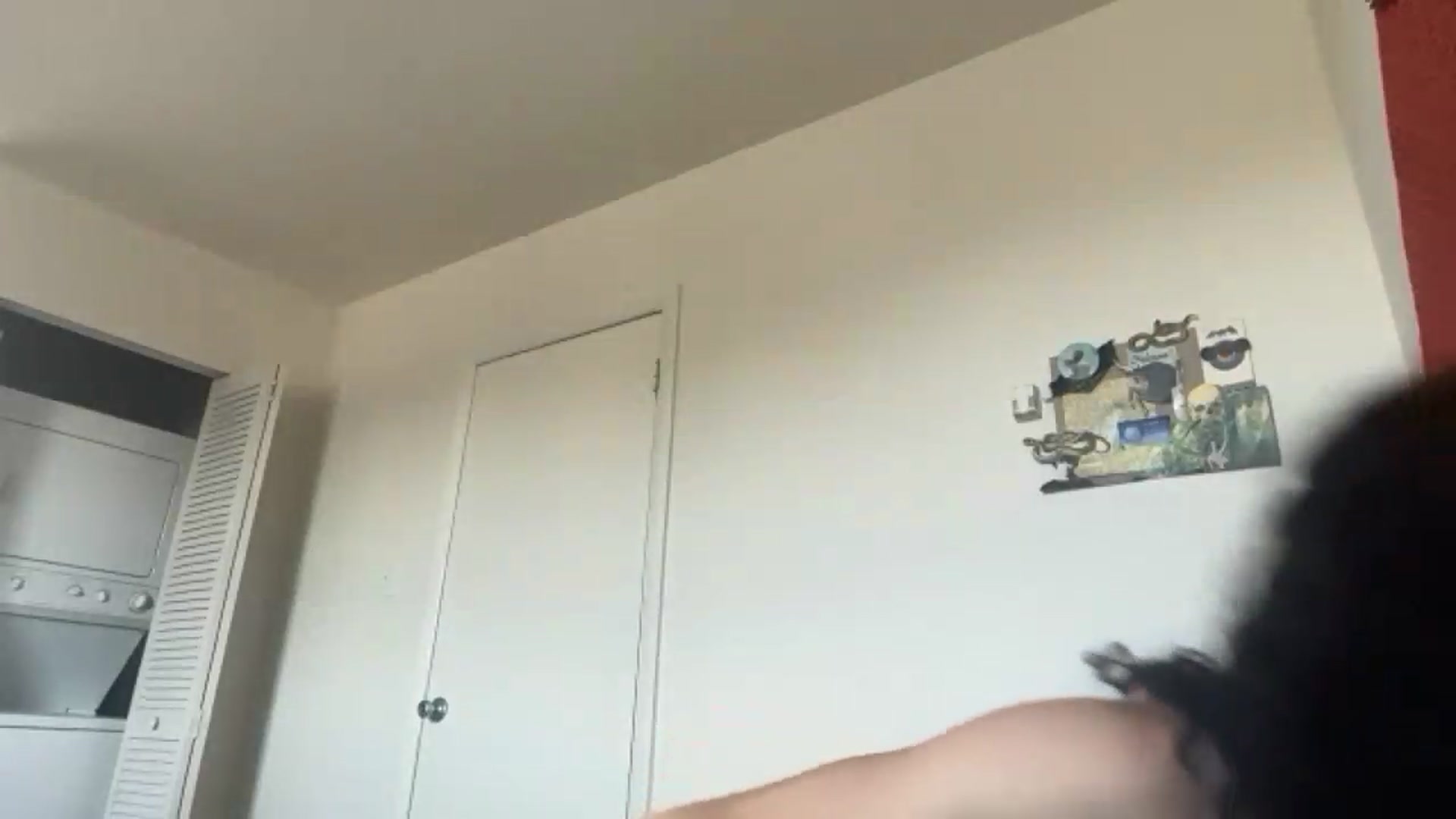Gallery image thumbnail from Urpupp3t's myfreecams stream on, 08/04/2026, 19:34 image 4 of 20