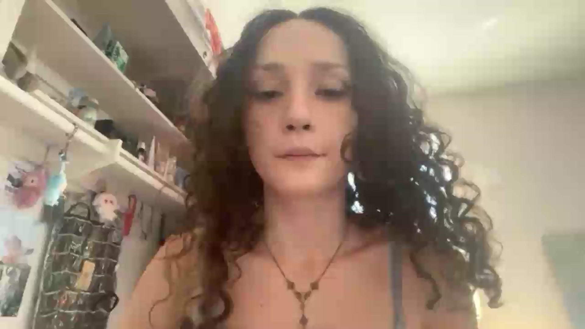 Gallery image thumbnail from Urpupp3t's myfreecams stream on, 08/04/2026, 19:34 image 18 of 20