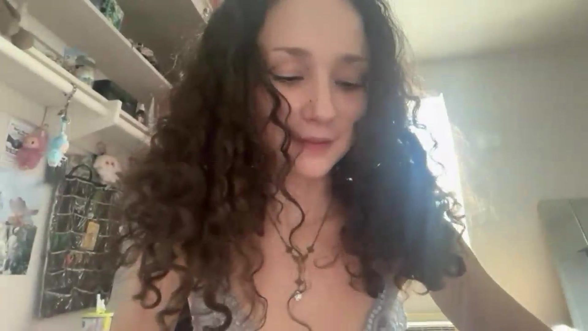 Gallery image thumbnail from Urpupp3t's myfreecams stream on, 08/04/2026, 19:34 image 19 of 20