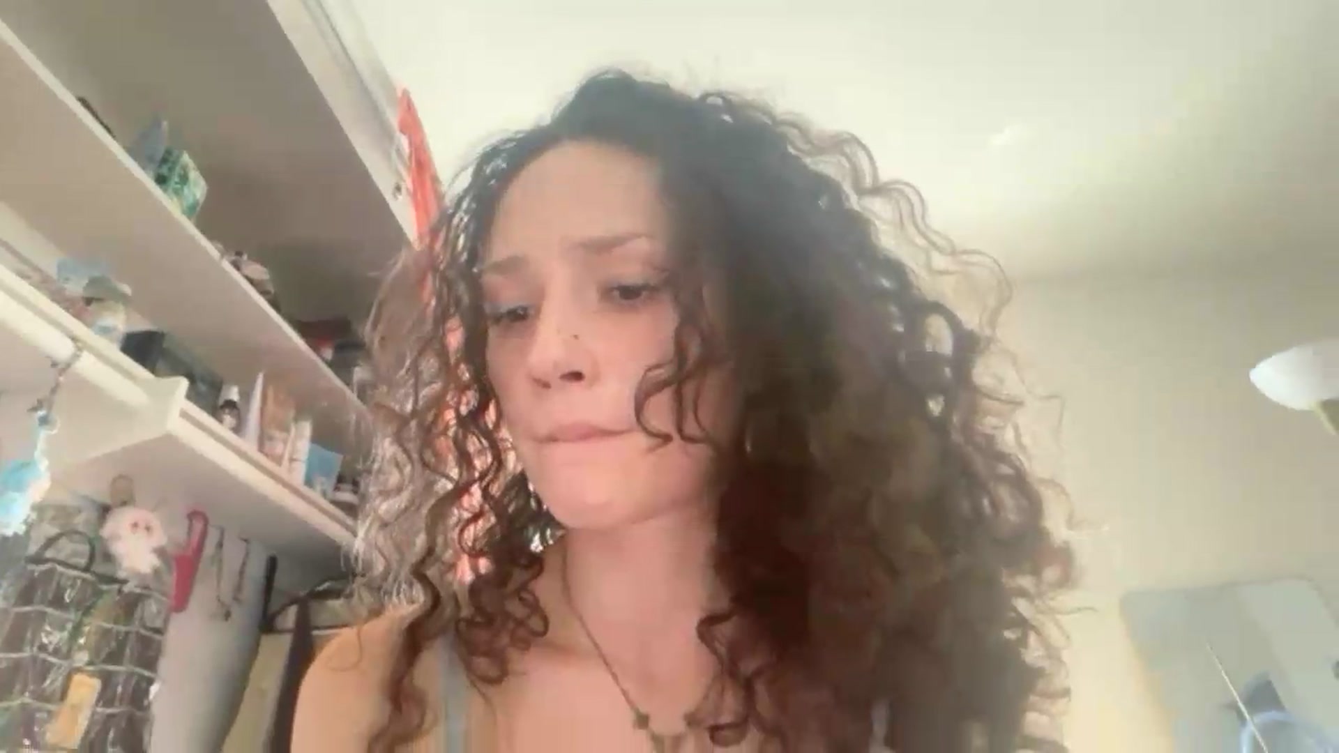 Gallery image thumbnail from Urpupp3t's myfreecams stream on, 08/04/2026, 19:34 image 20 of 20
