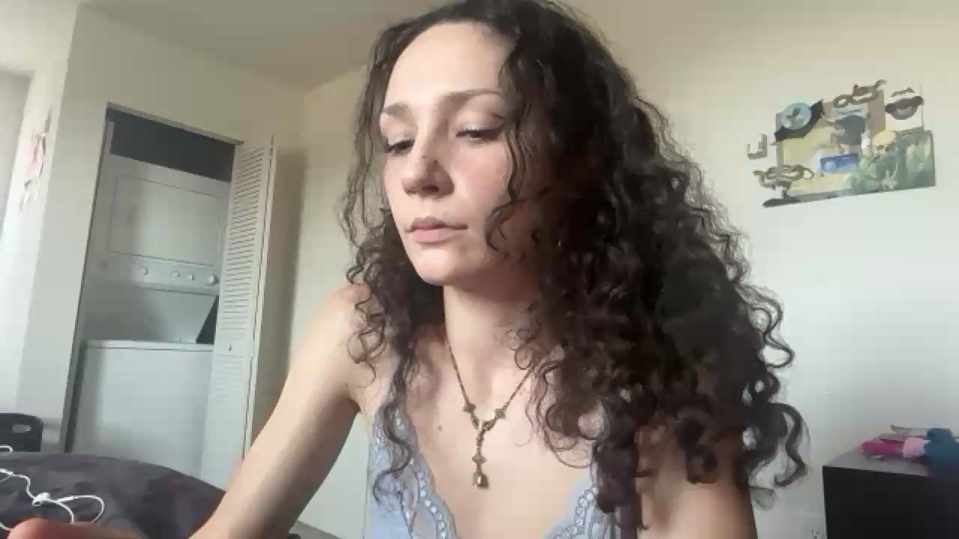 Gallery image thumbnail from Urpupp3t's myfreecams stream on, 08/04/2026, 19:34 image 9 of 20
