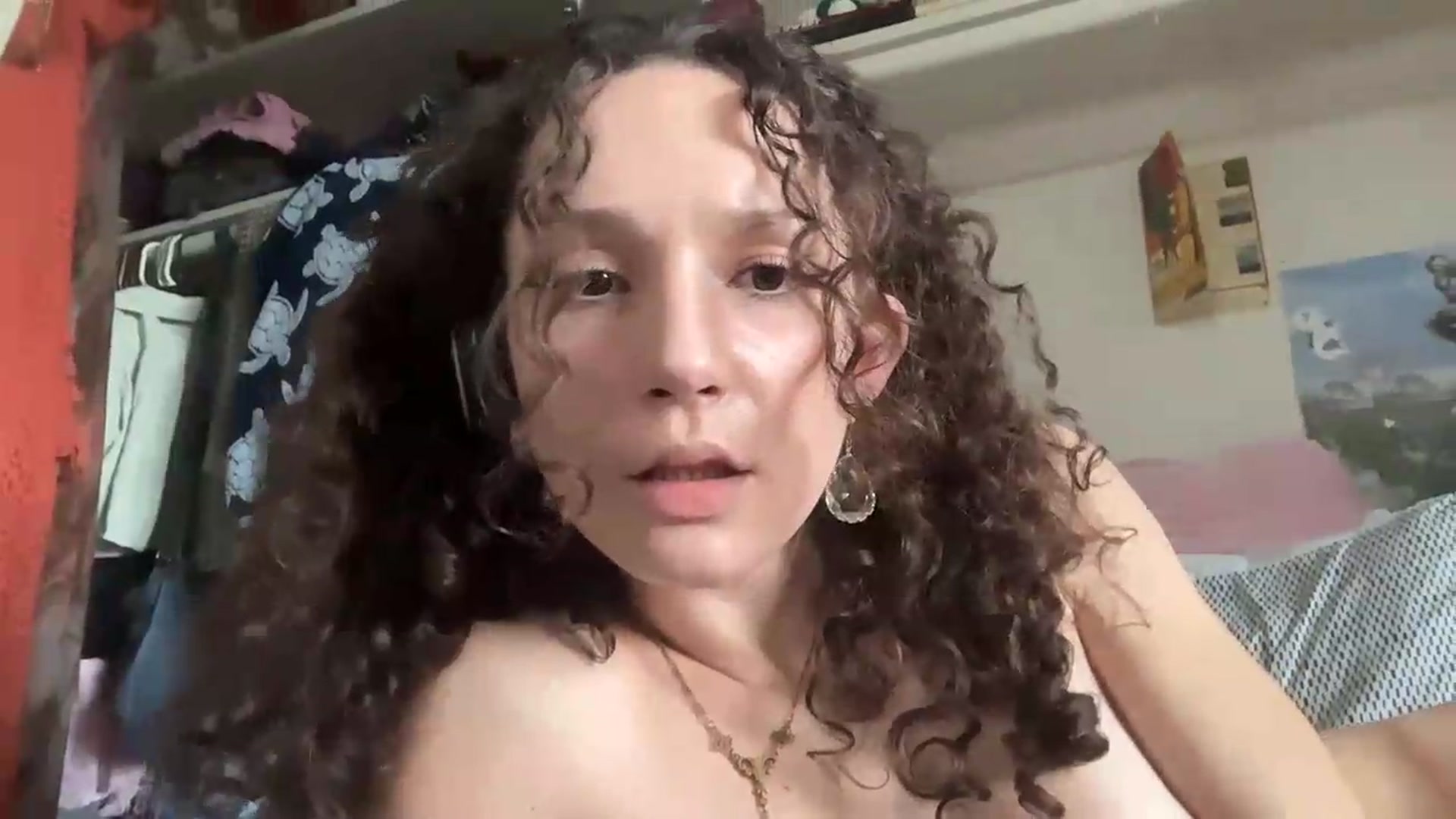 Gallery image thumbnail from Urpupp3t's myfreecams stream on, 08/06/2026, 16:12 image 16 of 20