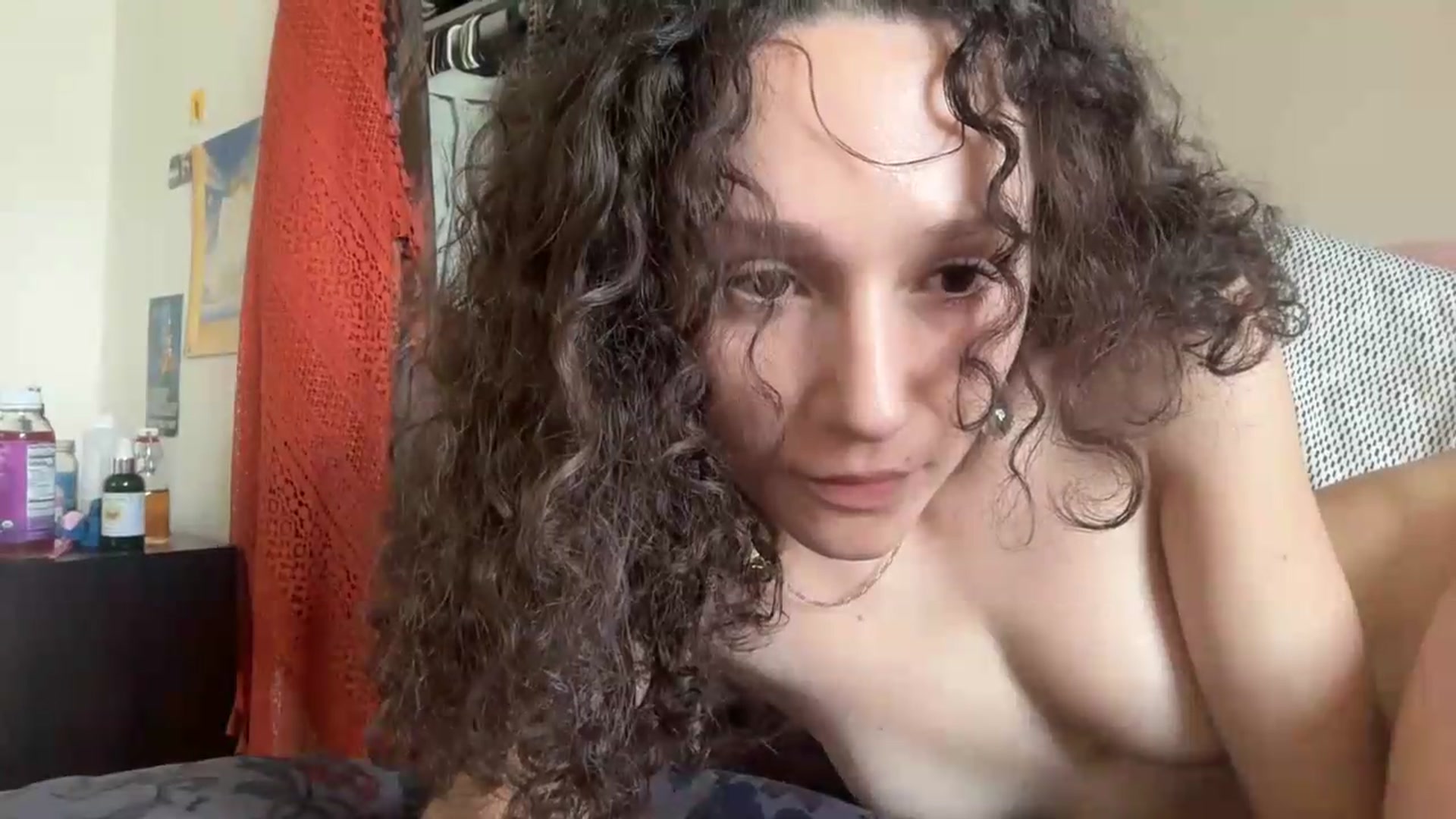 Gallery image thumbnail from Urpupp3t's myfreecams stream on, 08/06/2026, 18:47 image 14 of 20