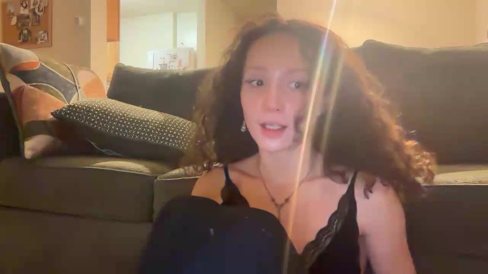 Gallery image thumbnail from Urpupp3t's myfreecams stream on, 08/07/2026, 01:47 image 10 of 20