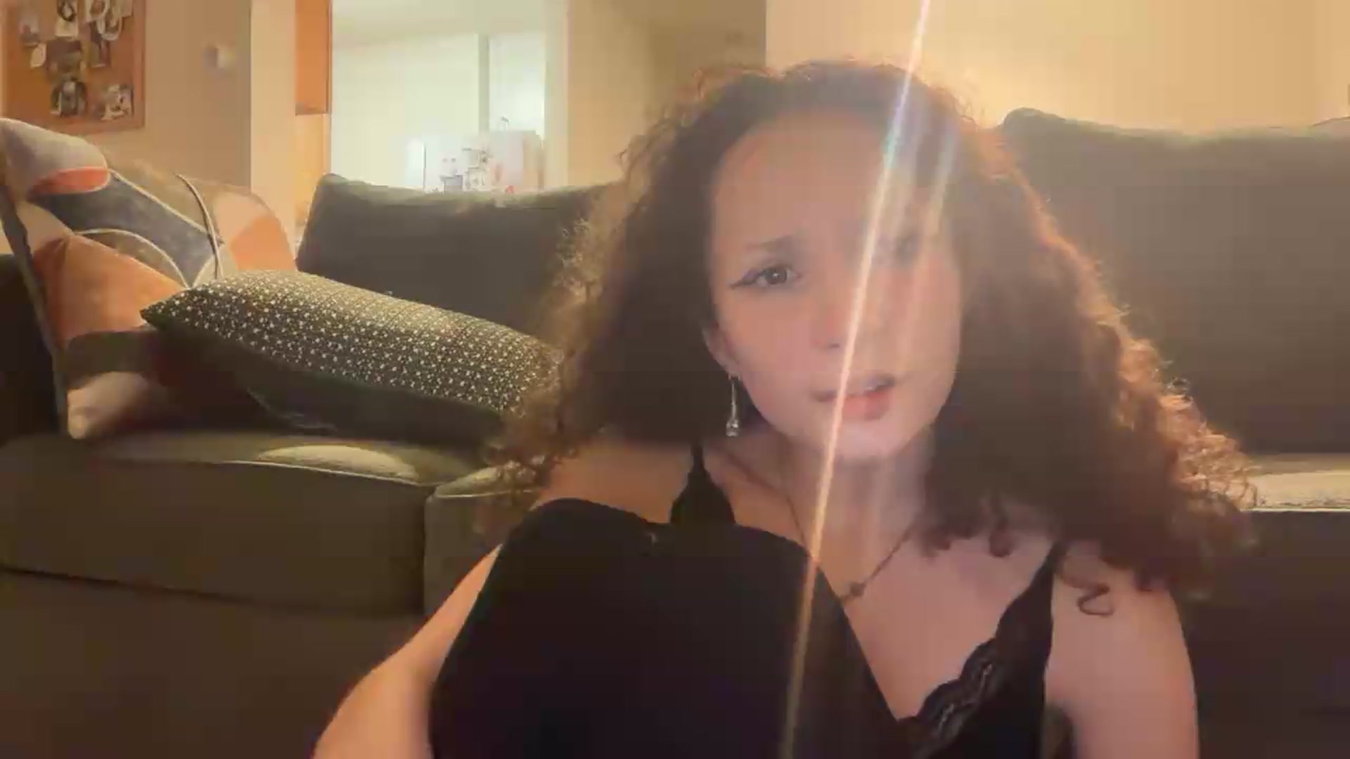 Gallery image thumbnail from Urpupp3t's myfreecams stream on, 08/07/2026, 01:47 image 11 of 20
