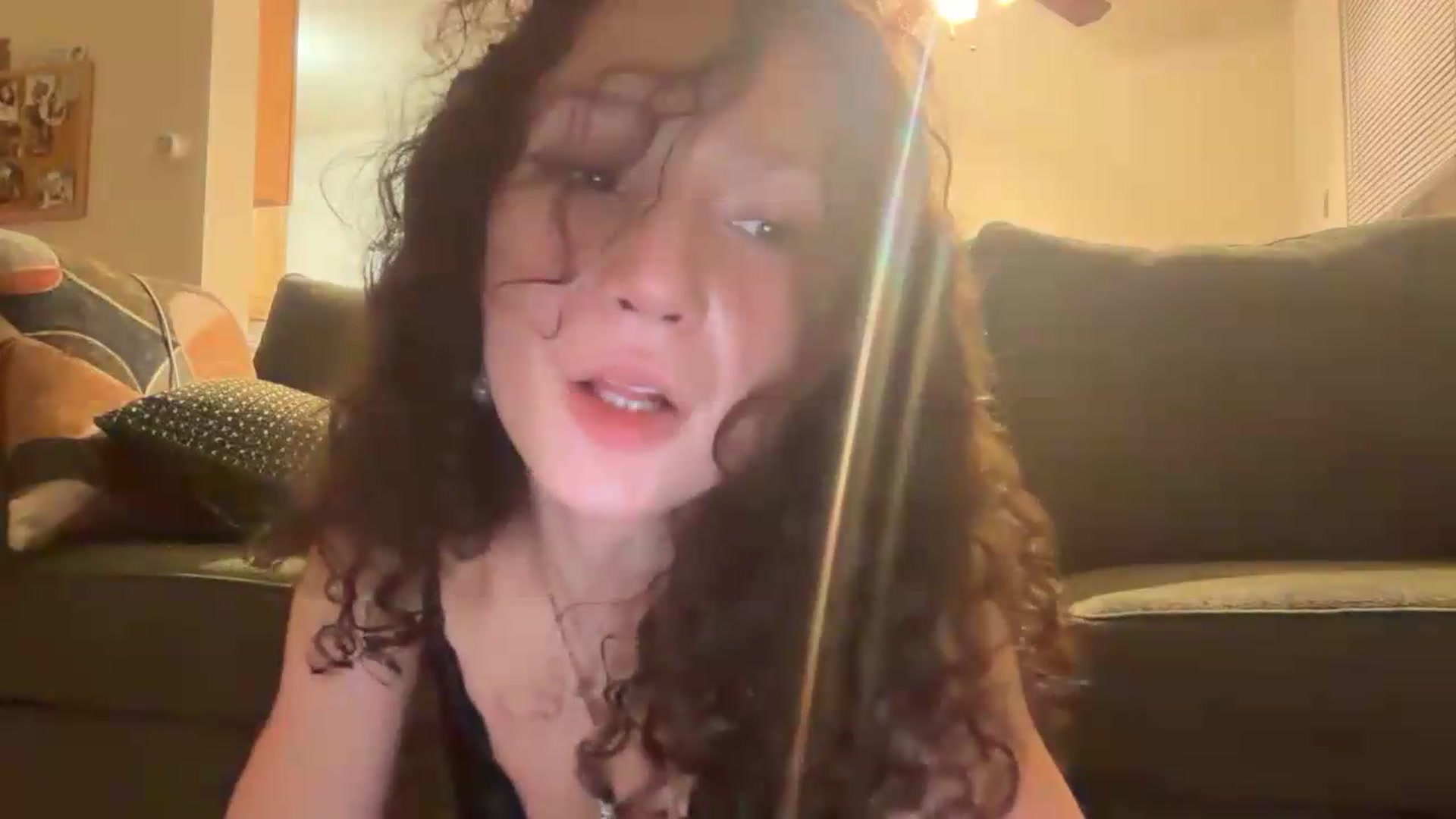 Gallery image thumbnail from Urpupp3t's myfreecams stream on, 08/07/2026, 01:47 image 18 of 20