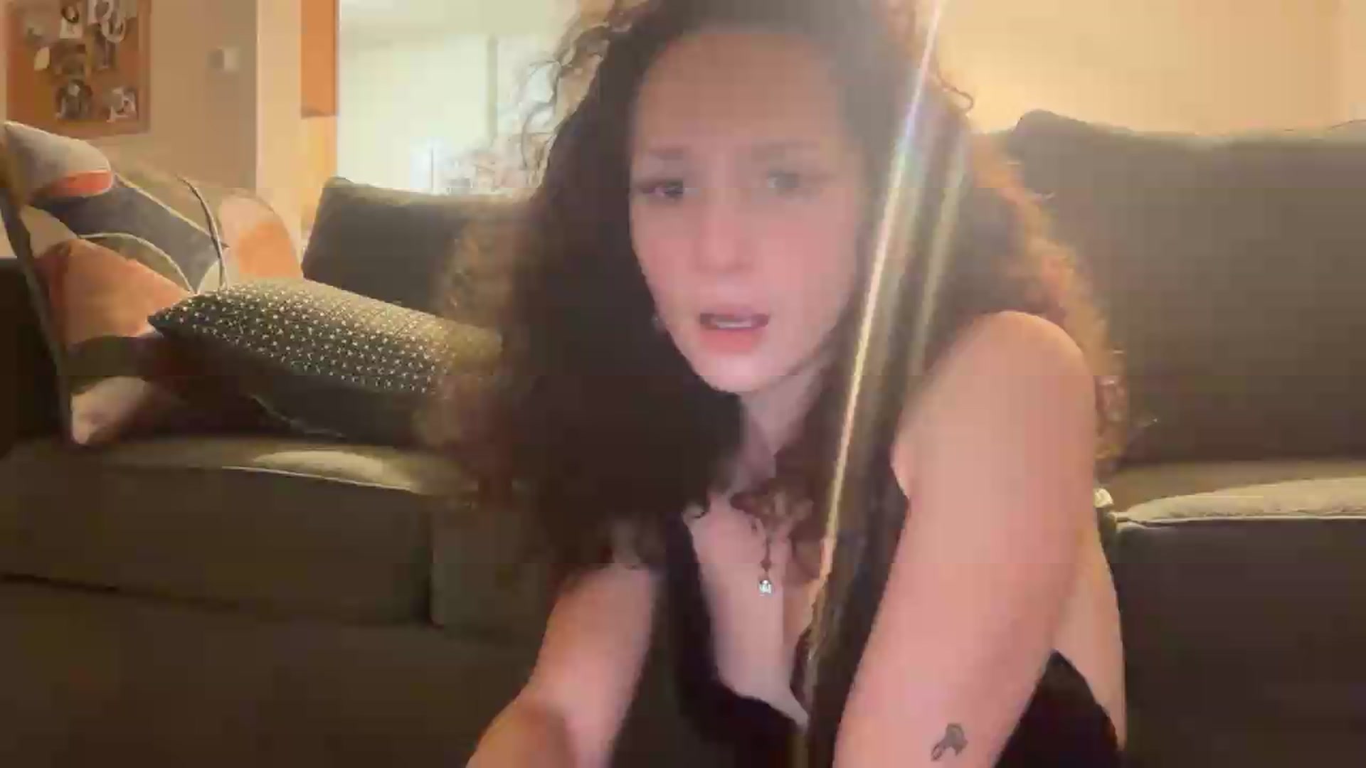 Gallery image thumbnail from Urpupp3t's myfreecams stream on, 08/07/2026, 01:47 image 13 of 20
