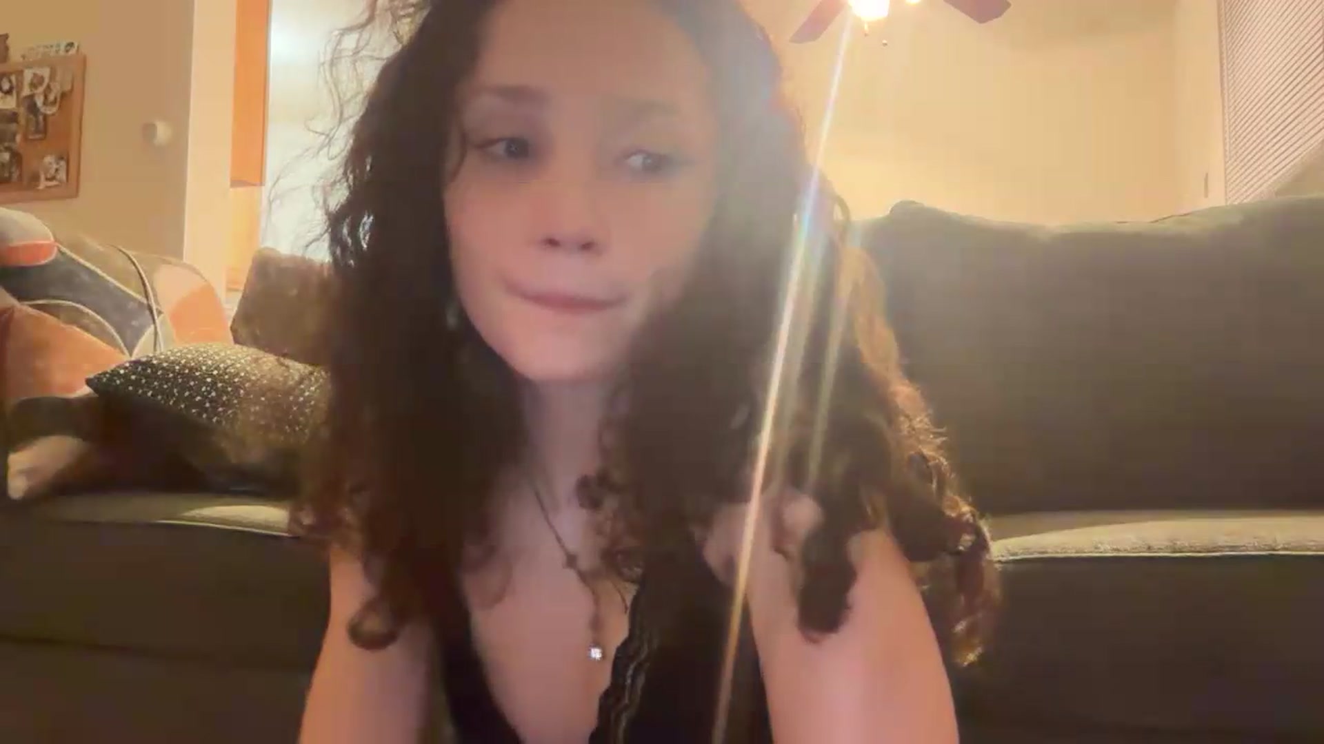 Gallery image thumbnail from Urpupp3t's myfreecams stream on, 08/07/2026, 01:47 image 20 of 20