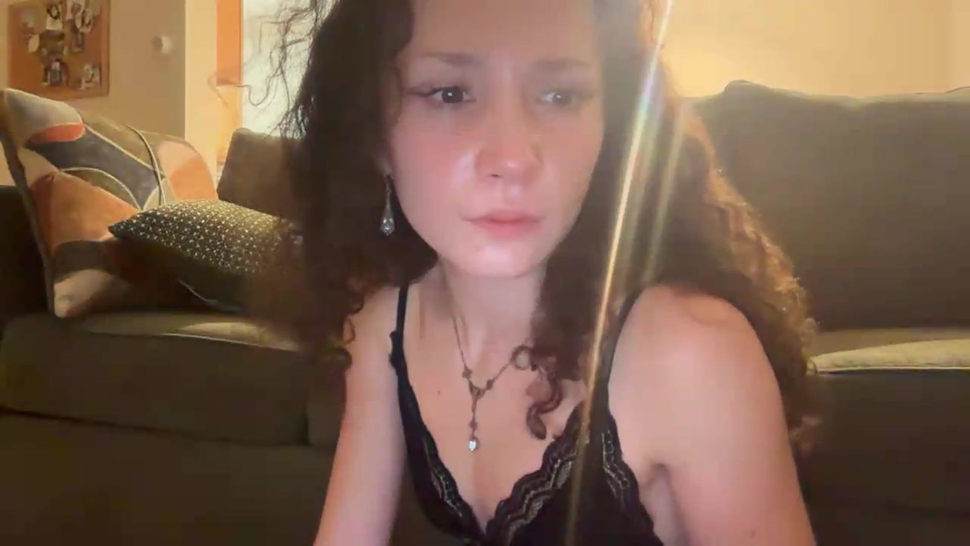 Gallery image thumbnail from Urpupp3t's myfreecams stream on, 08/07/2026, 01:47 image 16 of 20