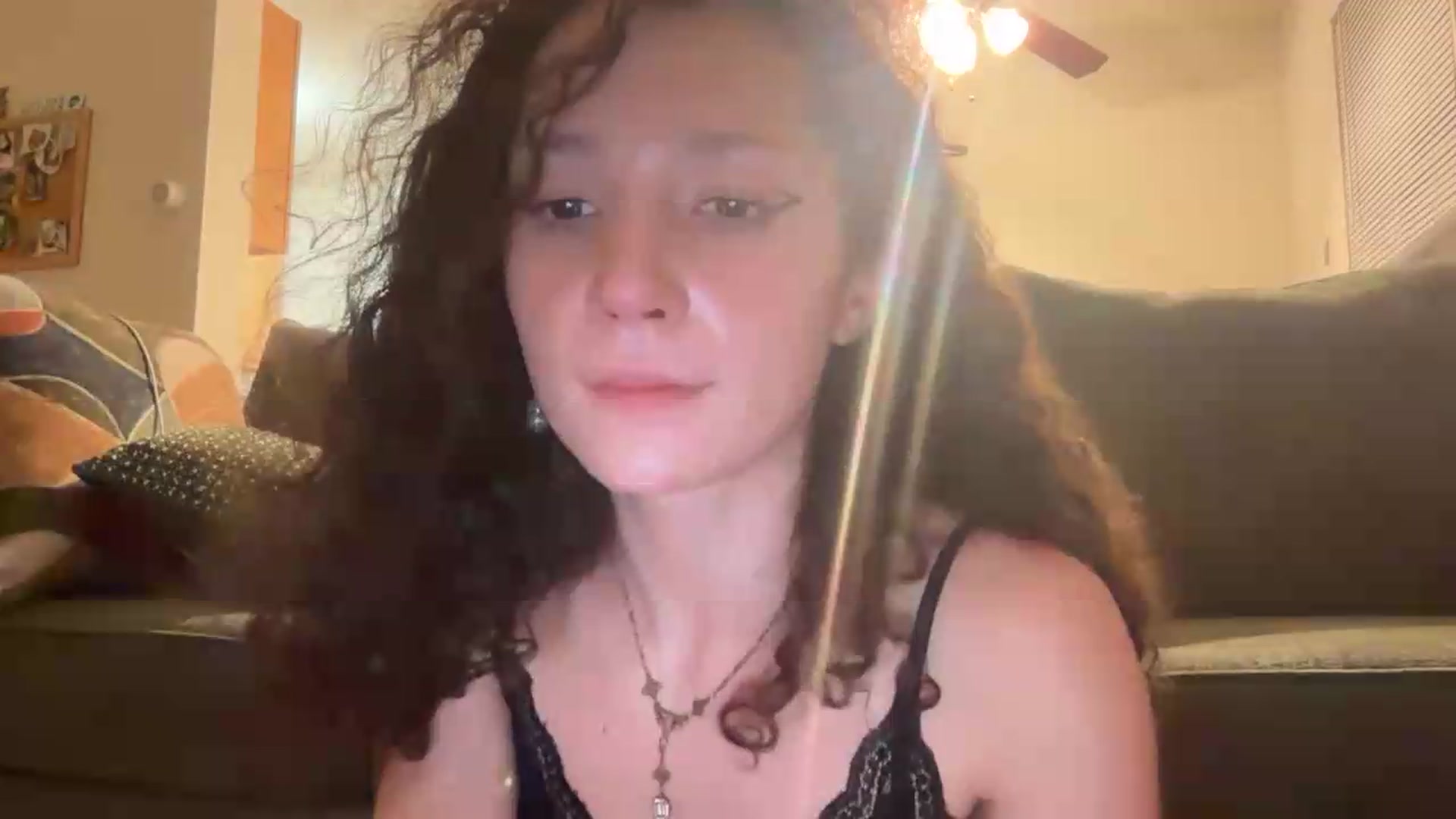 Gallery image thumbnail from Urpupp3t's myfreecams stream on, 08/07/2026, 01:47 image 17 of 20
