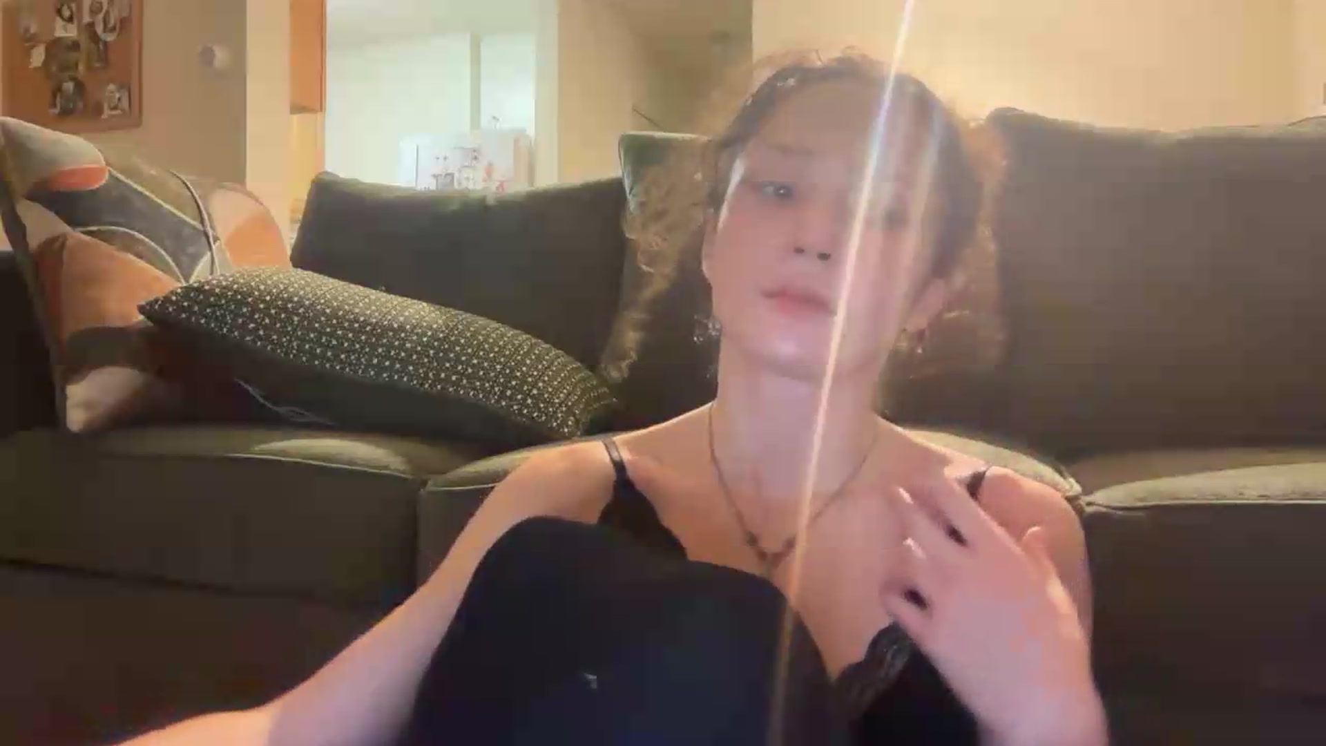 Gallery image thumbnail from Urpupp3t's myfreecams stream on, 08/07/2026, 01:47 image 9 of 20