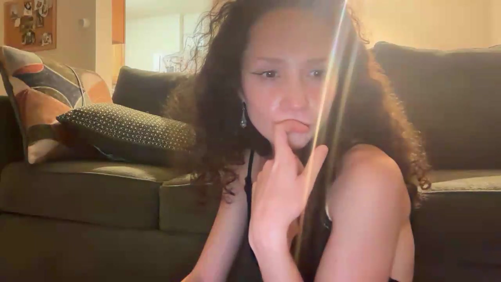 Gallery image thumbnail from Urpupp3t's myfreecams stream on, 08/07/2026, 01:47 image 14 of 20