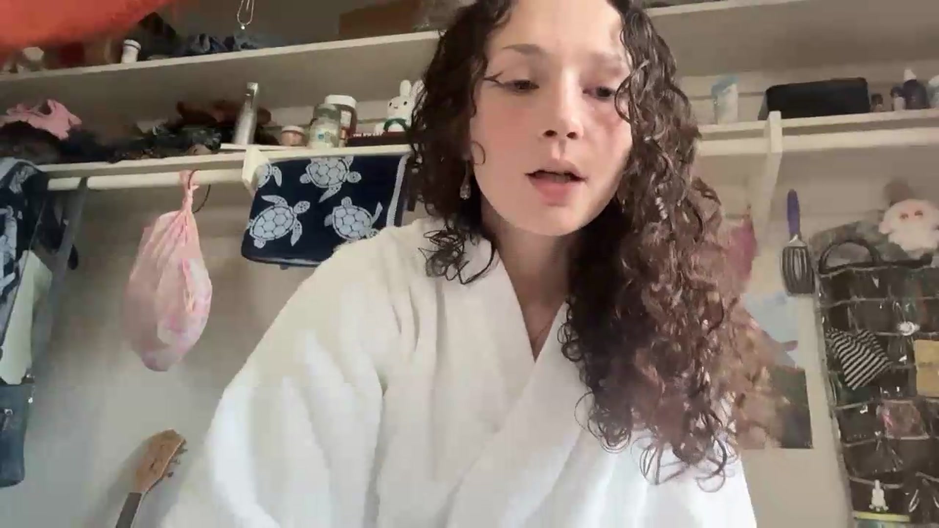 Gallery image thumbnail from Urpupp3t's myfreecams stream on, 08/10/2026, 15:21 image 7 of 20