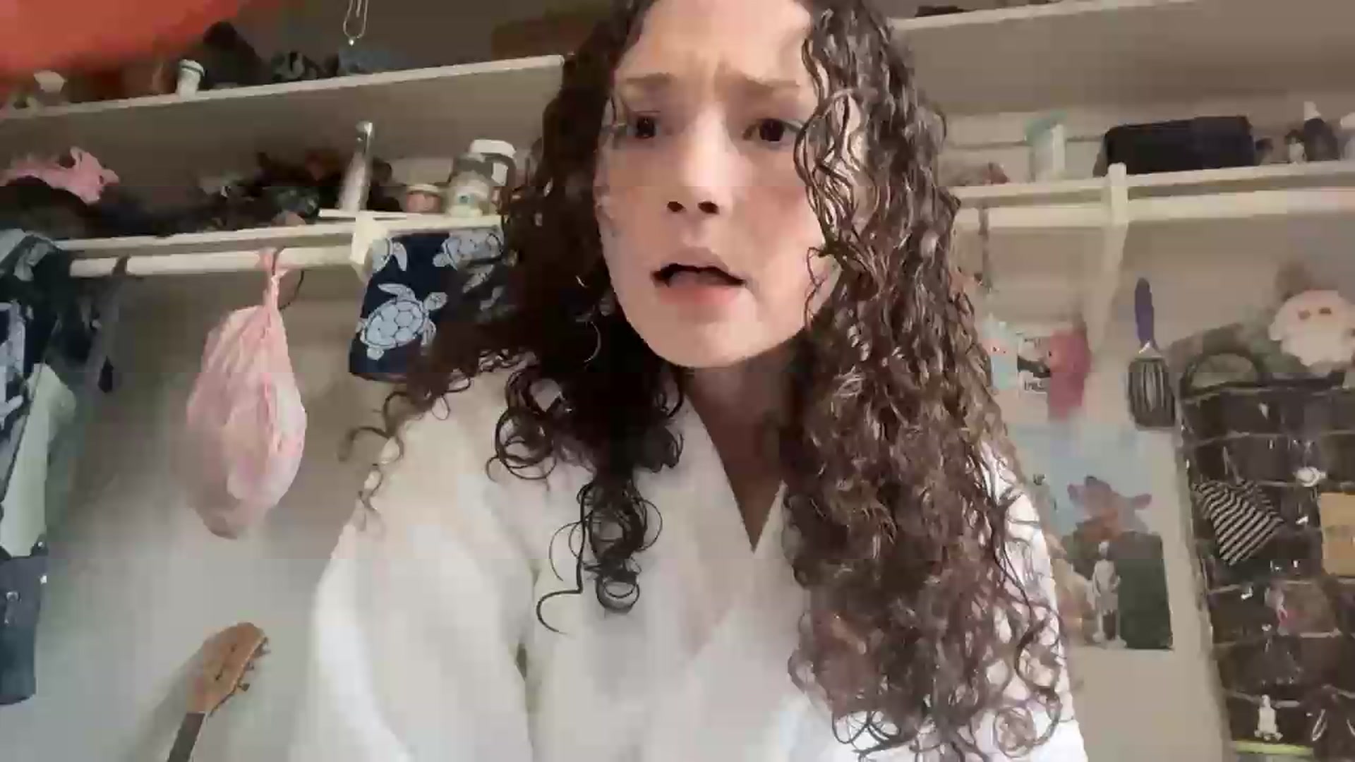 Gallery image thumbnail from Urpupp3t's myfreecams stream on, 08/10/2026, 15:21 image 4 of 20
