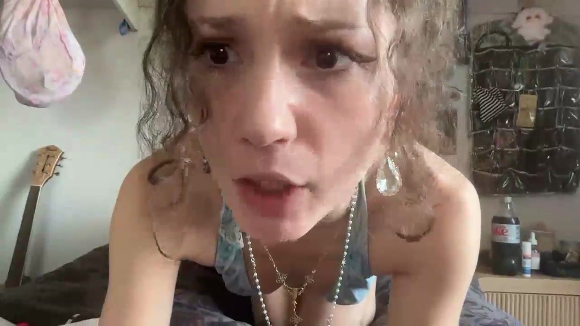 Gallery image thumbnail from Urpupp3t's myfreecams stream on, 08/11/2026, 19:21 image 3 of 20