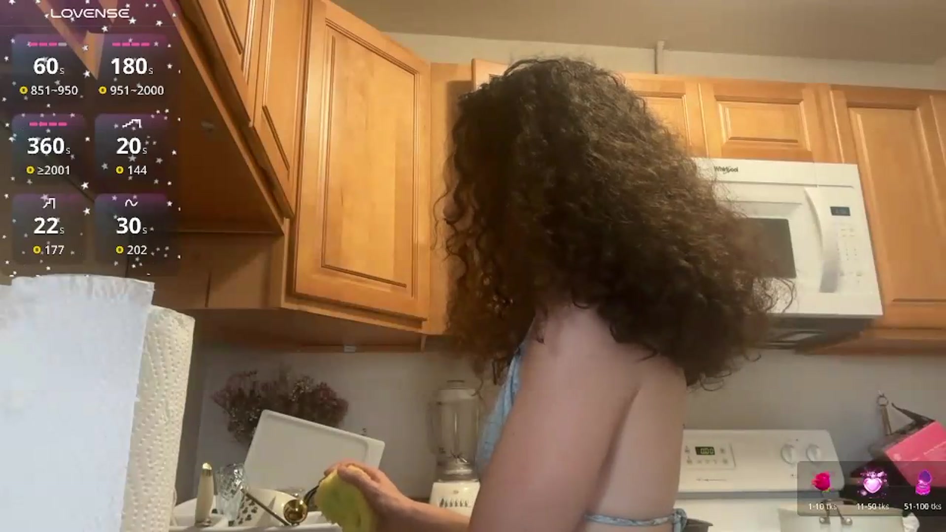 Gallery image thumbnail from Urpupp3t's myfreecams stream on, 08/11/2026, 22:19 image 12 of 20