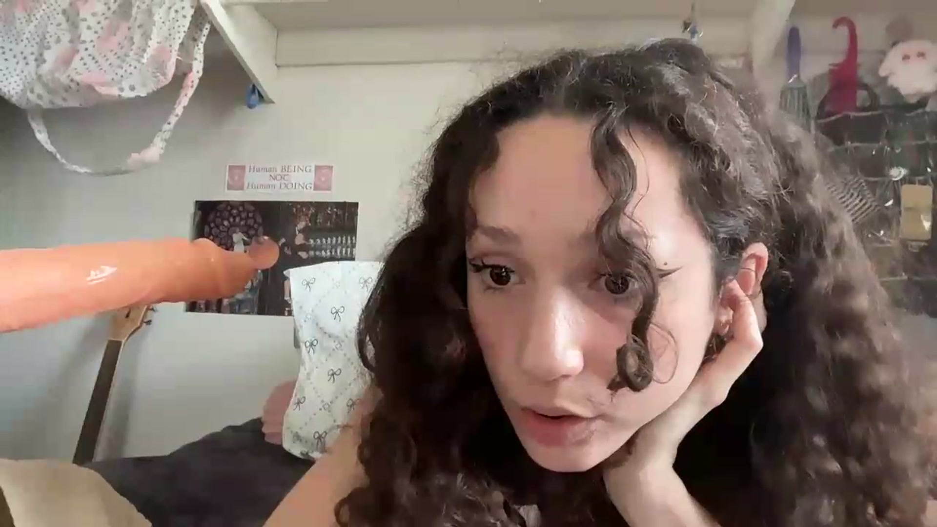 Gallery image thumbnail from Urpupp3t's myfreecams stream on, 08/13/2026, 17:47 image 20 of 20