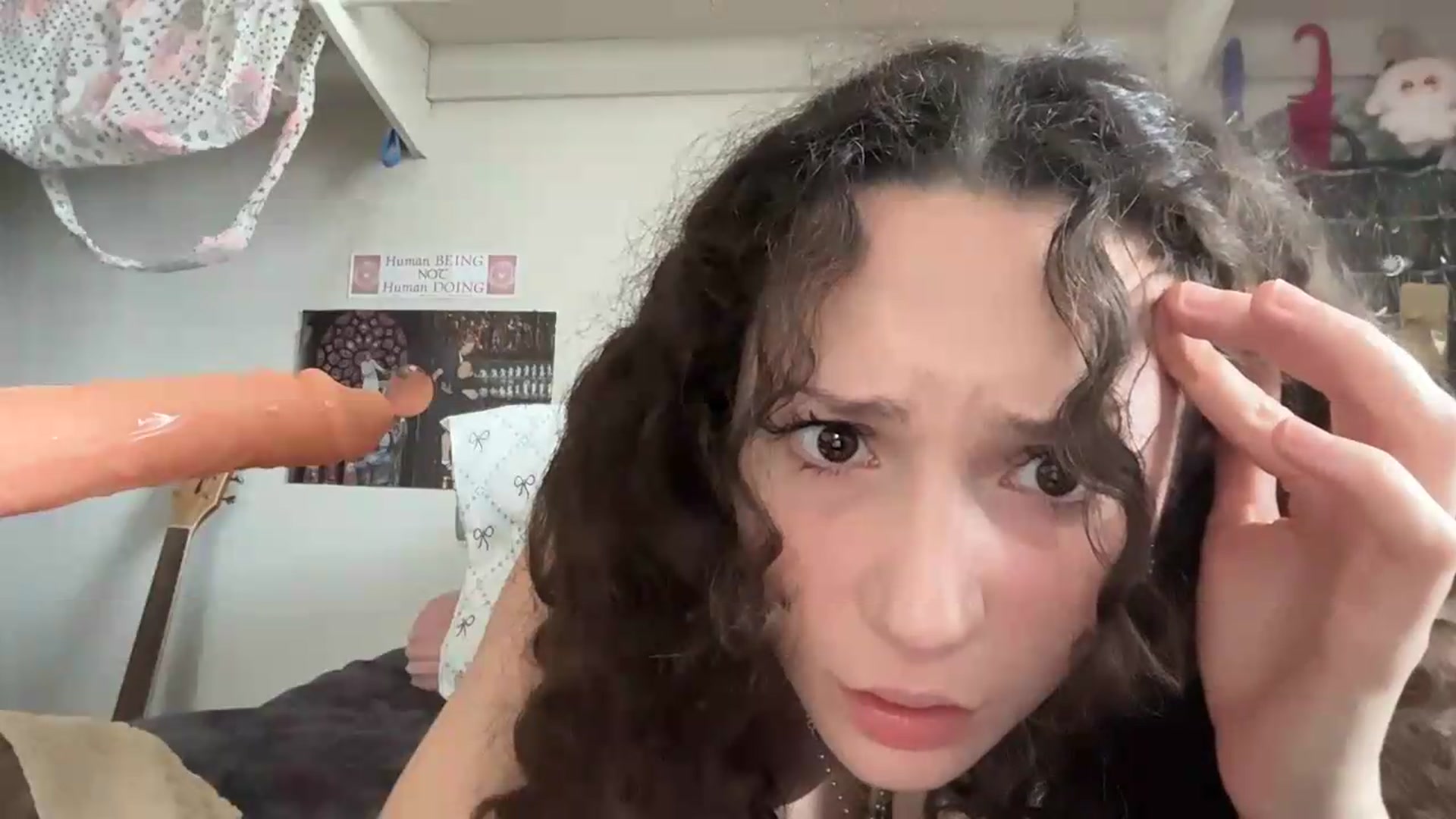 Gallery image thumbnail from Urpupp3t's myfreecams stream on, 08/13/2026, 17:47 image 19 of 20