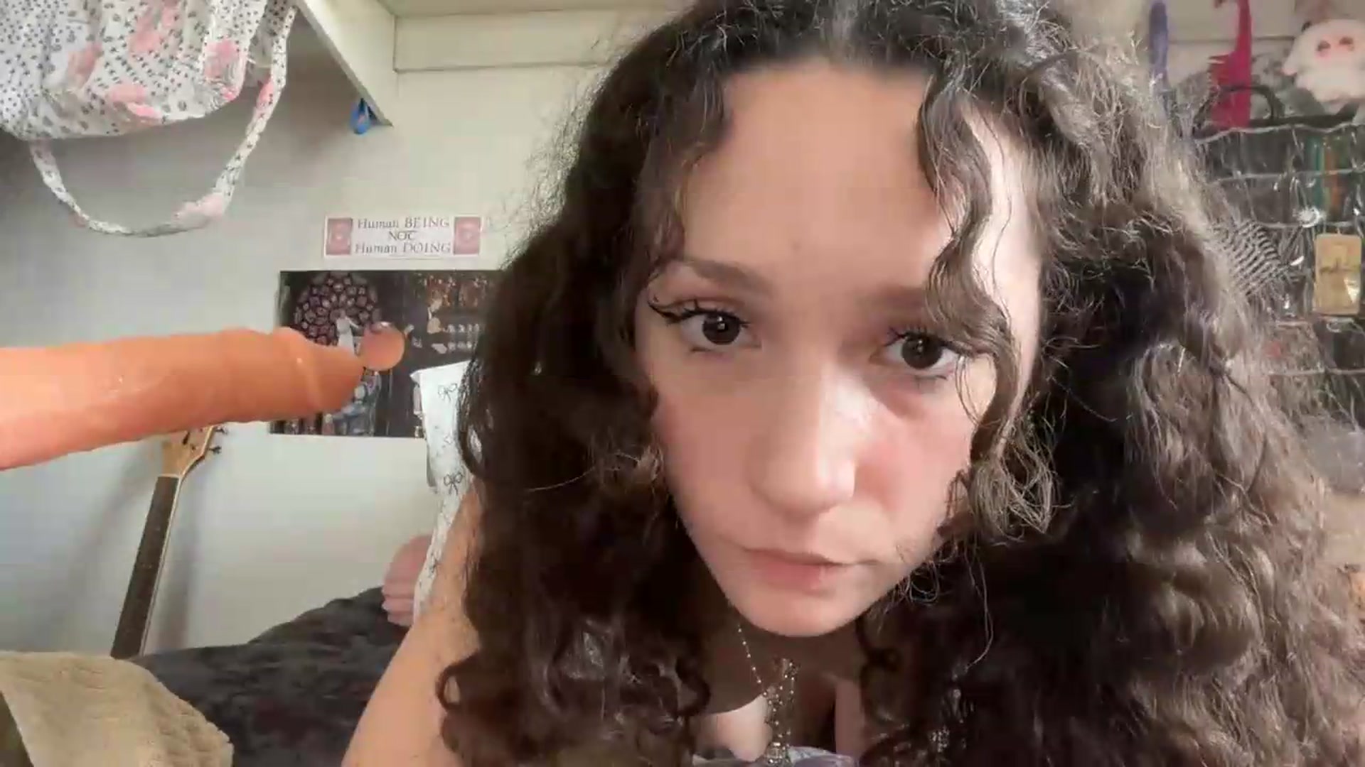 Gallery image thumbnail from Urpupp3t's myfreecams stream on, 08/13/2026, 17:47 image 18 of 20