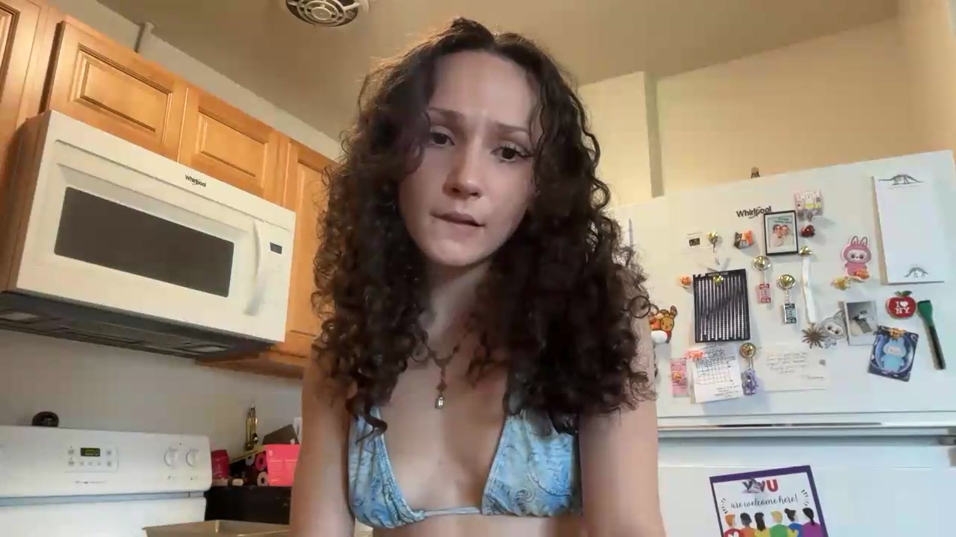 Gallery image thumbnail from Urpupp3t's myfreecams stream on, 08/15/2026, 18:09 image 7 of 20