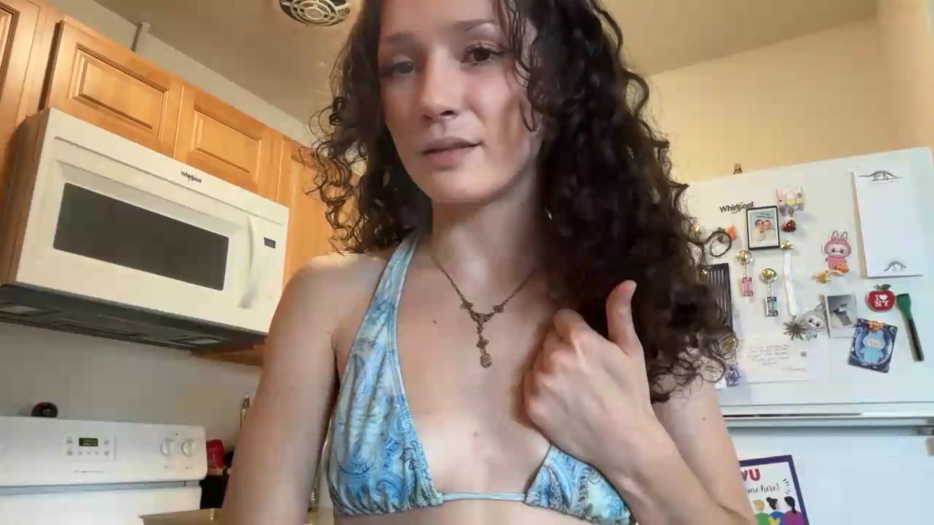Gallery image thumbnail from Urpupp3t's myfreecams stream on, 08/15/2026, 18:09 image 2 of 20