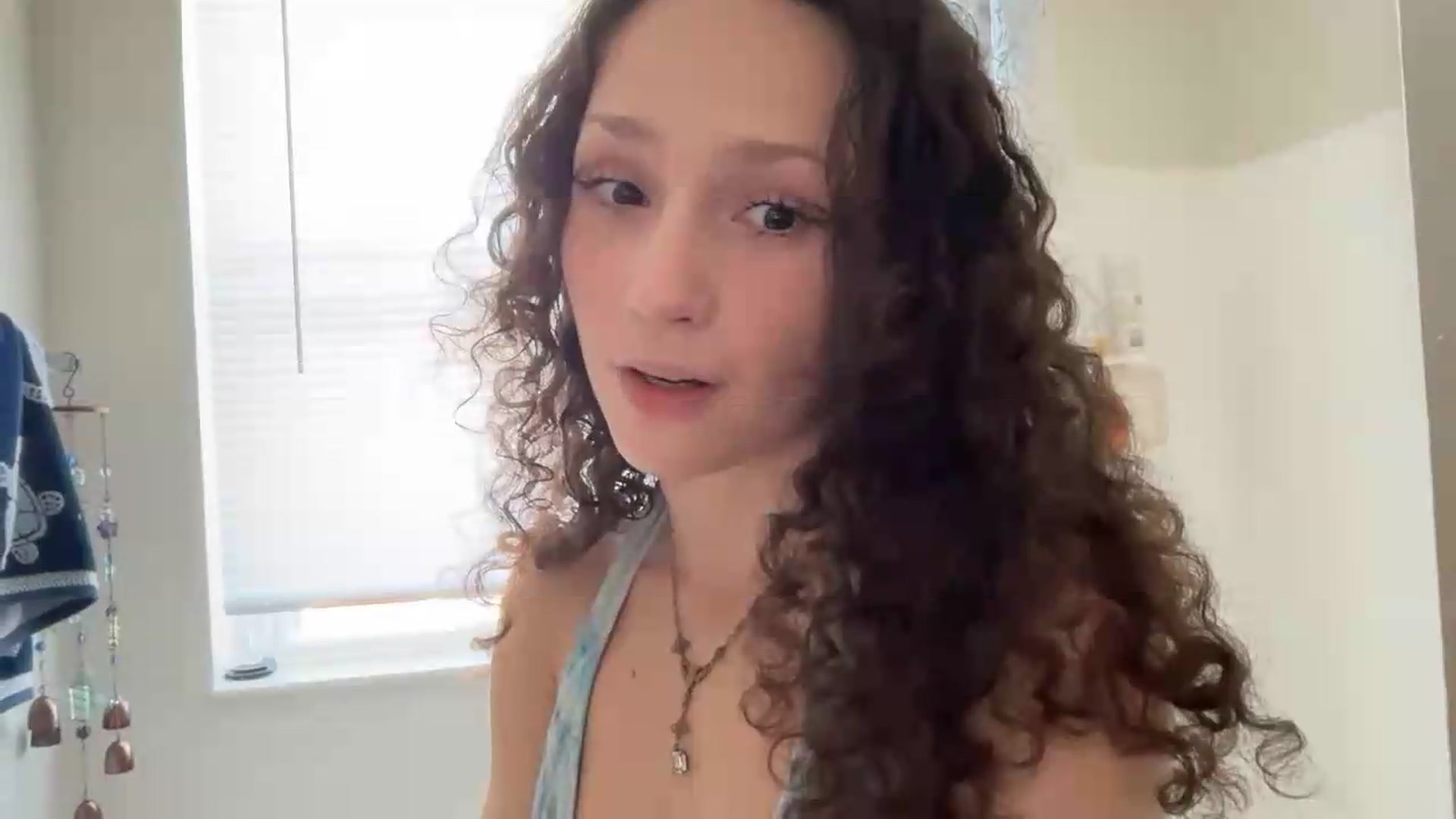 Gallery image thumbnail from Urpupp3t's myfreecams stream on, 08/15/2026, 18:09 image 10 of 20