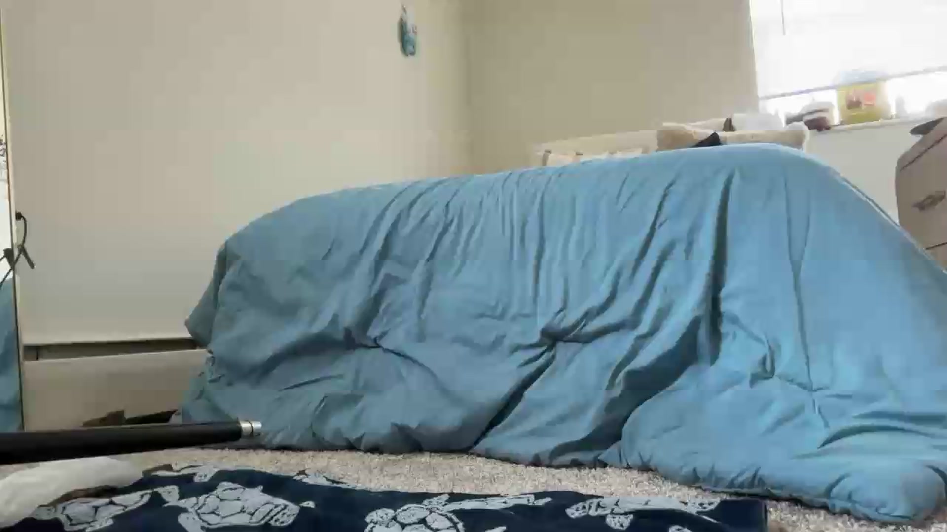 Gallery image thumbnail from Urpupp3t's myfreecams stream on, 08/15/2026, 19:22 image 6 of 20