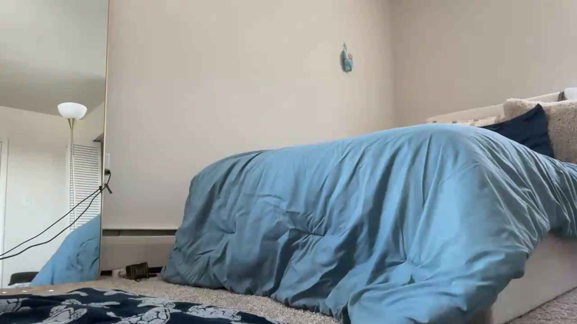 Gallery image thumbnail from Urpupp3t's myfreecams stream on, 08/15/2026, 19:22 image 5 of 20