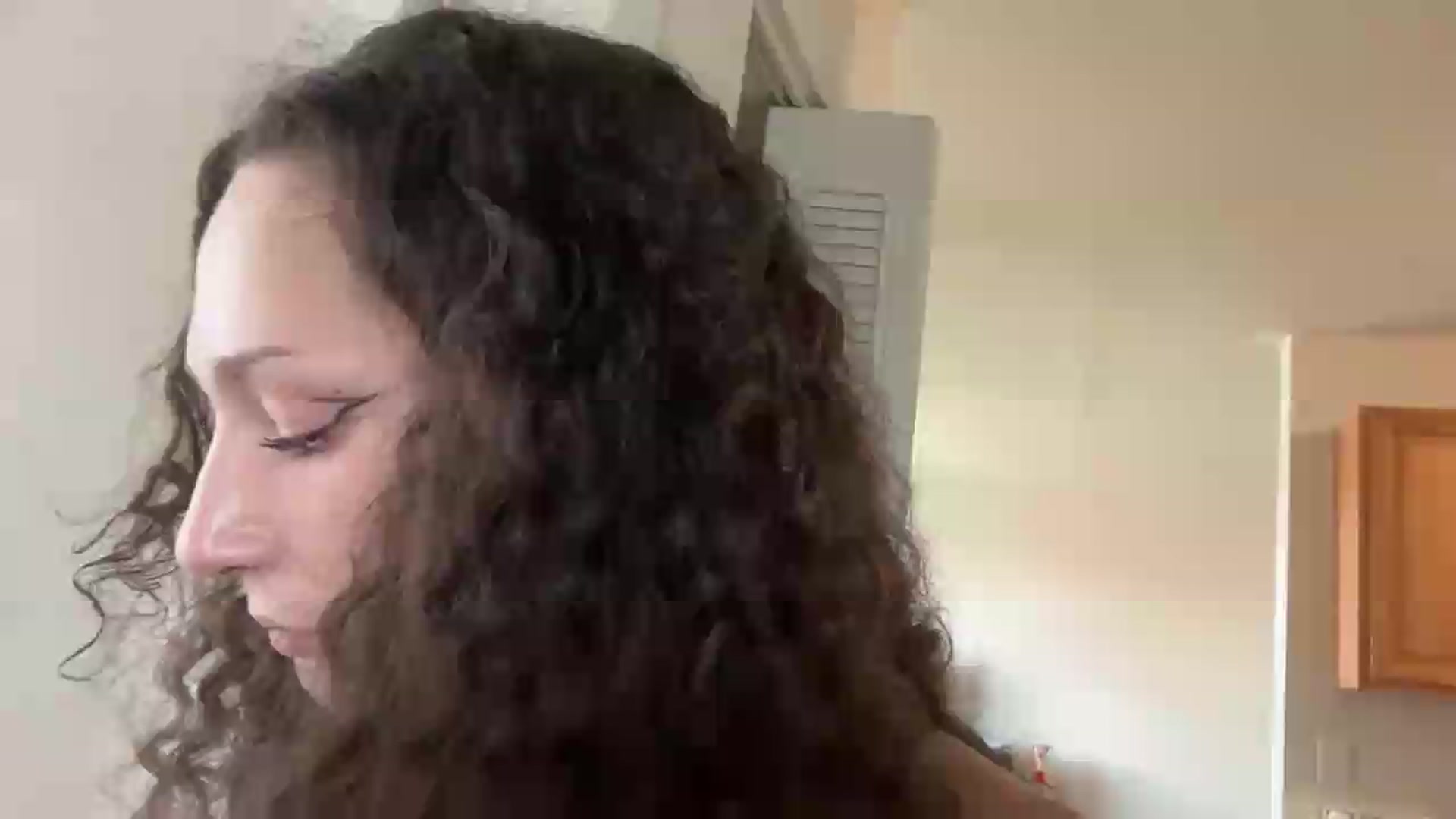 Gallery image thumbnail from Urpupp3t's myfreecams stream on, 08/15/2026, 19:22 image 1 of 20