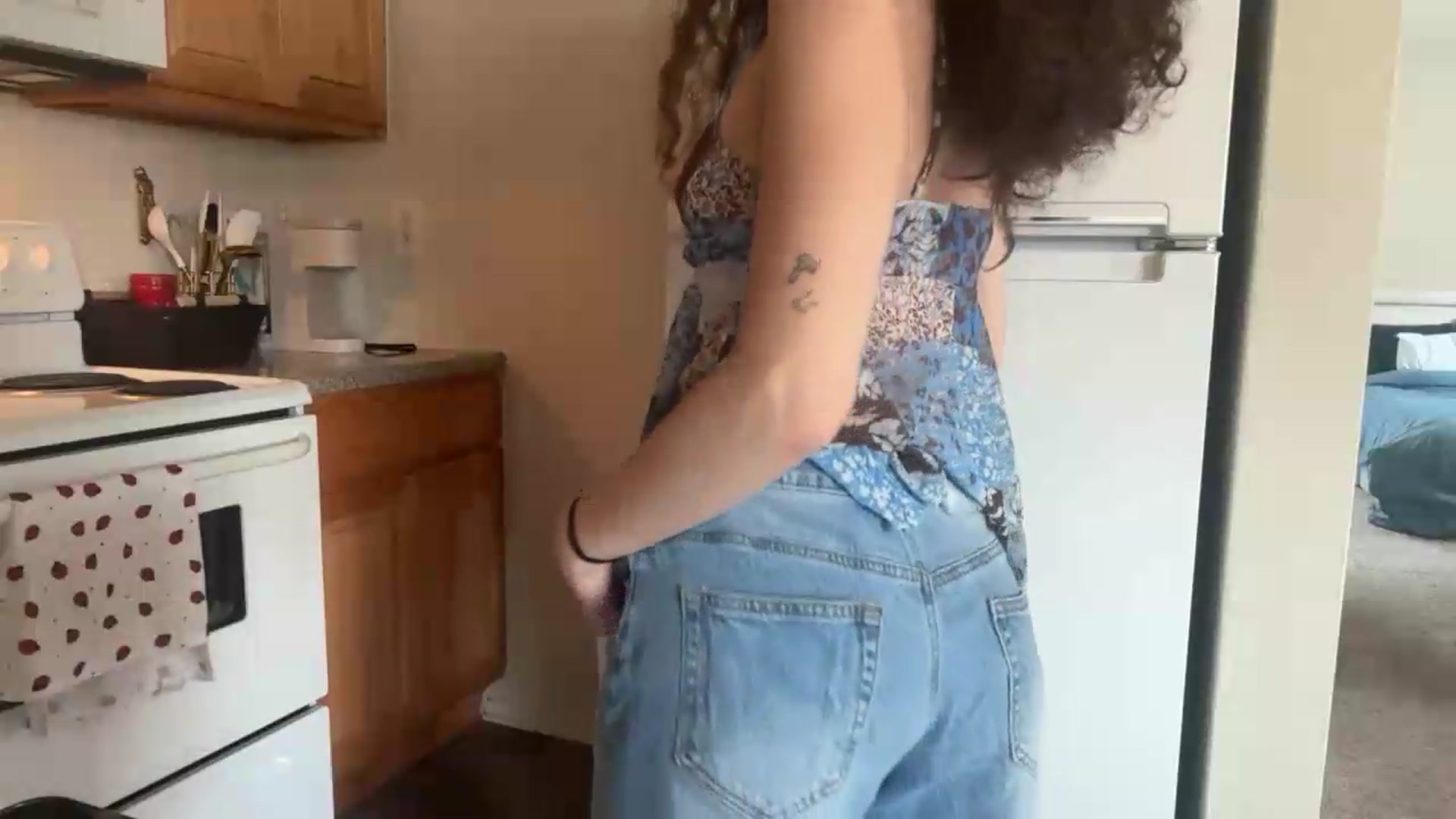 Gallery image thumbnail from Urpupp3t's myfreecams stream on, 08/30/2026, 15:25 image 3 of 20