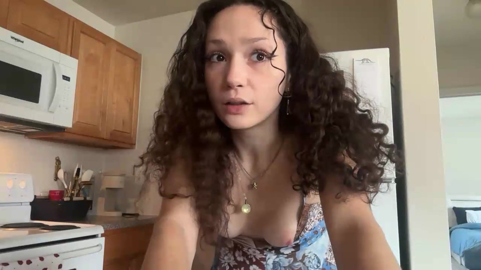 Gallery image thumbnail from Urpupp3t's myfreecams stream on, 08/30/2026, 15:25 image 5 of 20