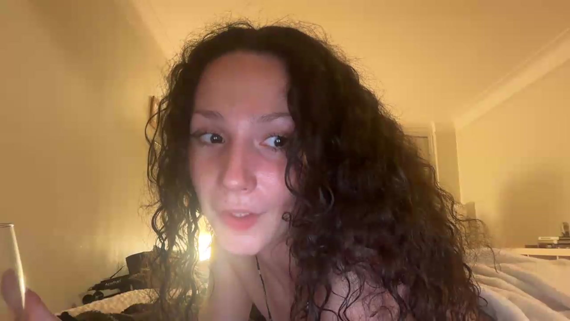 Gallery image thumbnail from Urpupp3t's myfreecams stream on, 09/02/2026, 01:04 image 11 of 20