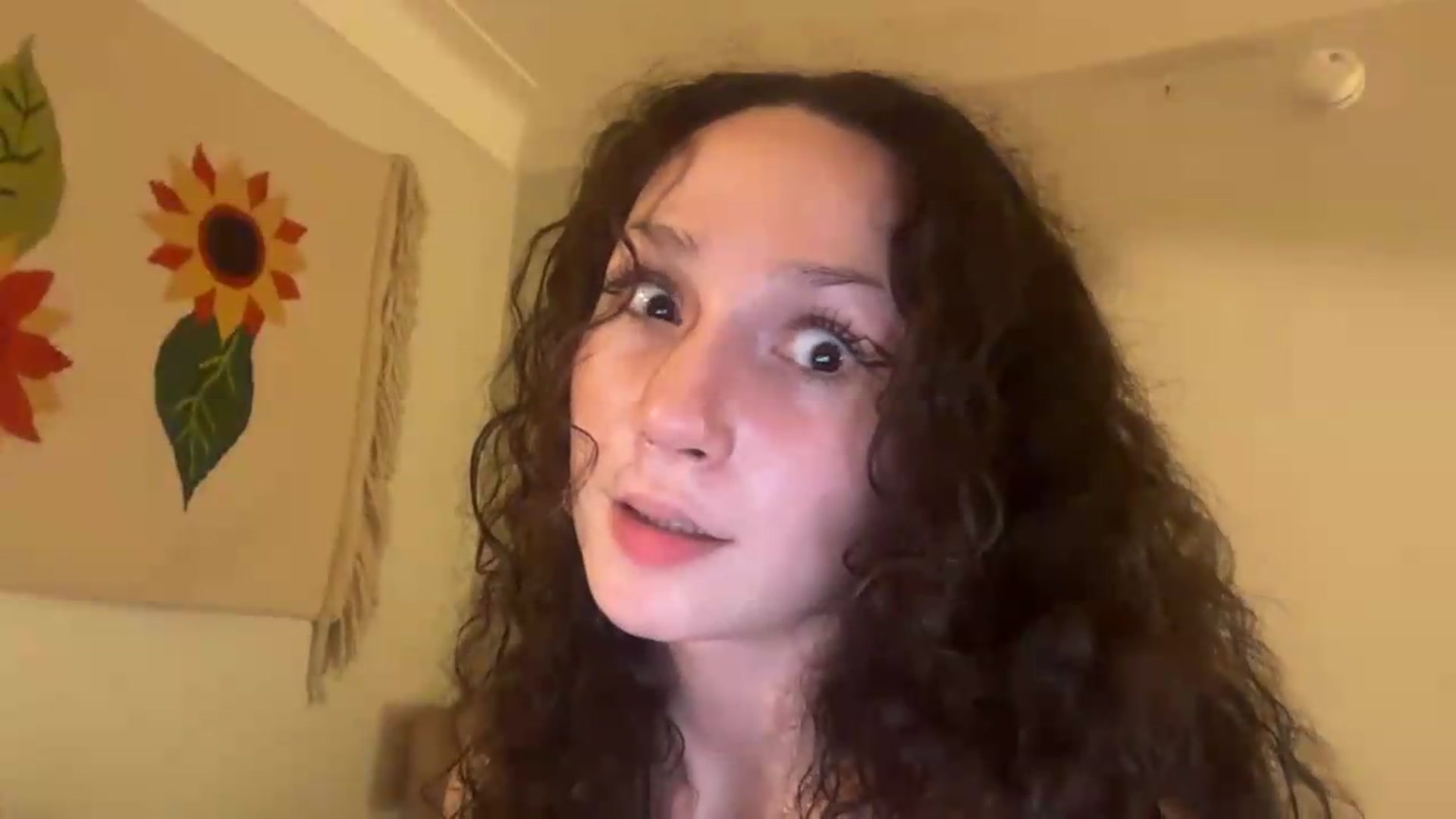 Gallery image thumbnail from Urpupp3t's myfreecams stream on, 09/02/2026, 01:04 image 20 of 20