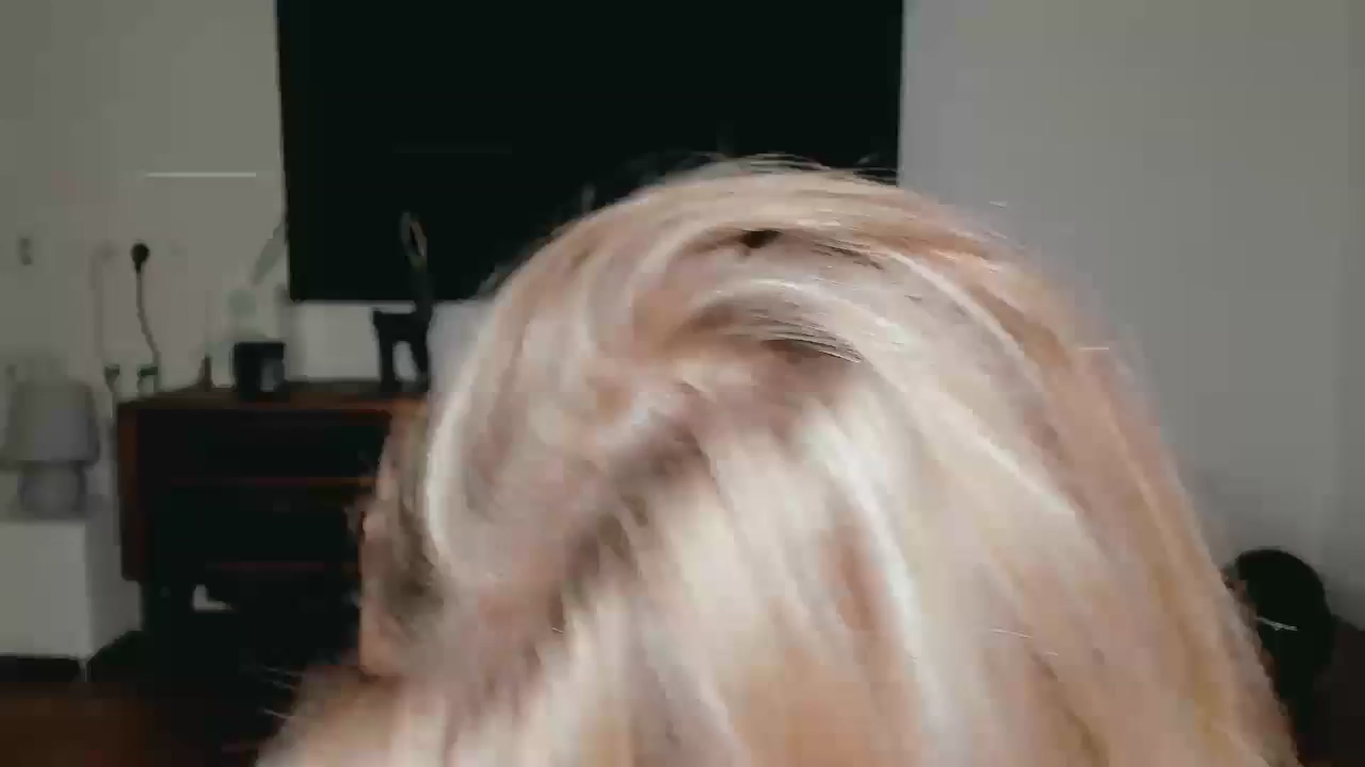 Gallery image thumbnail from User_number's myfreecams stream on, 10/24/2024, 14:55 image 18 of 20