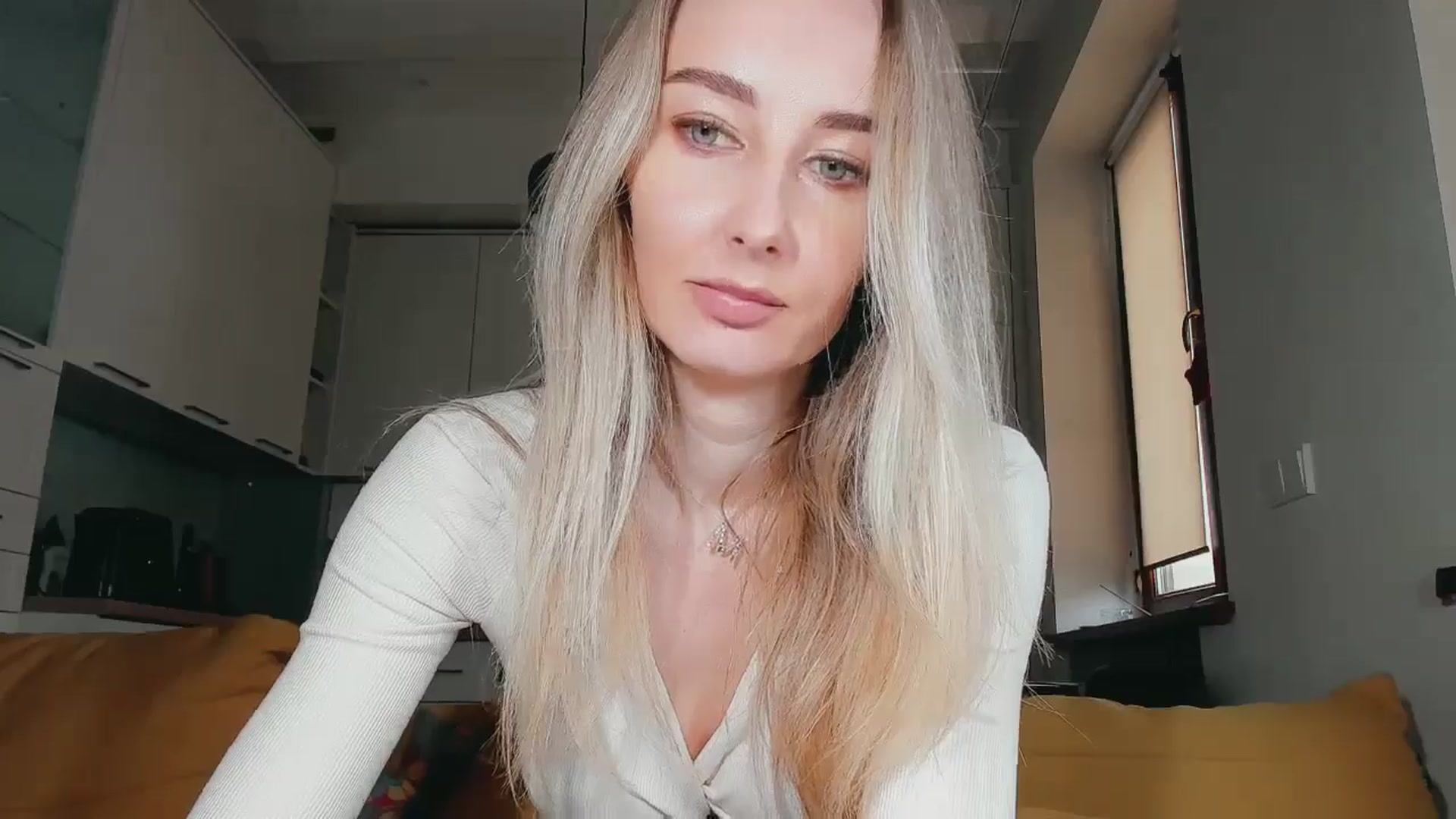 Gallery image thumbnail from User_number's myfreecams stream on, 01/14/2025, 12:30 image 19 of 20