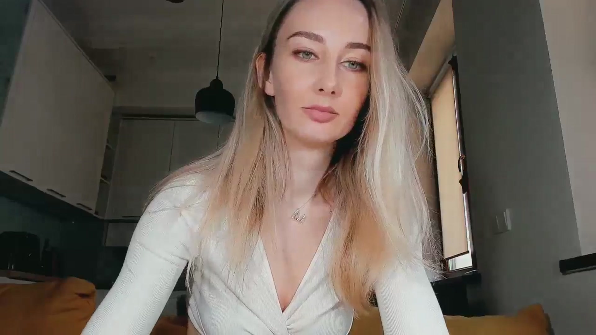 Gallery image thumbnail from User_number's myfreecams stream on, 01/14/2025, 12:30 image 9 of 20