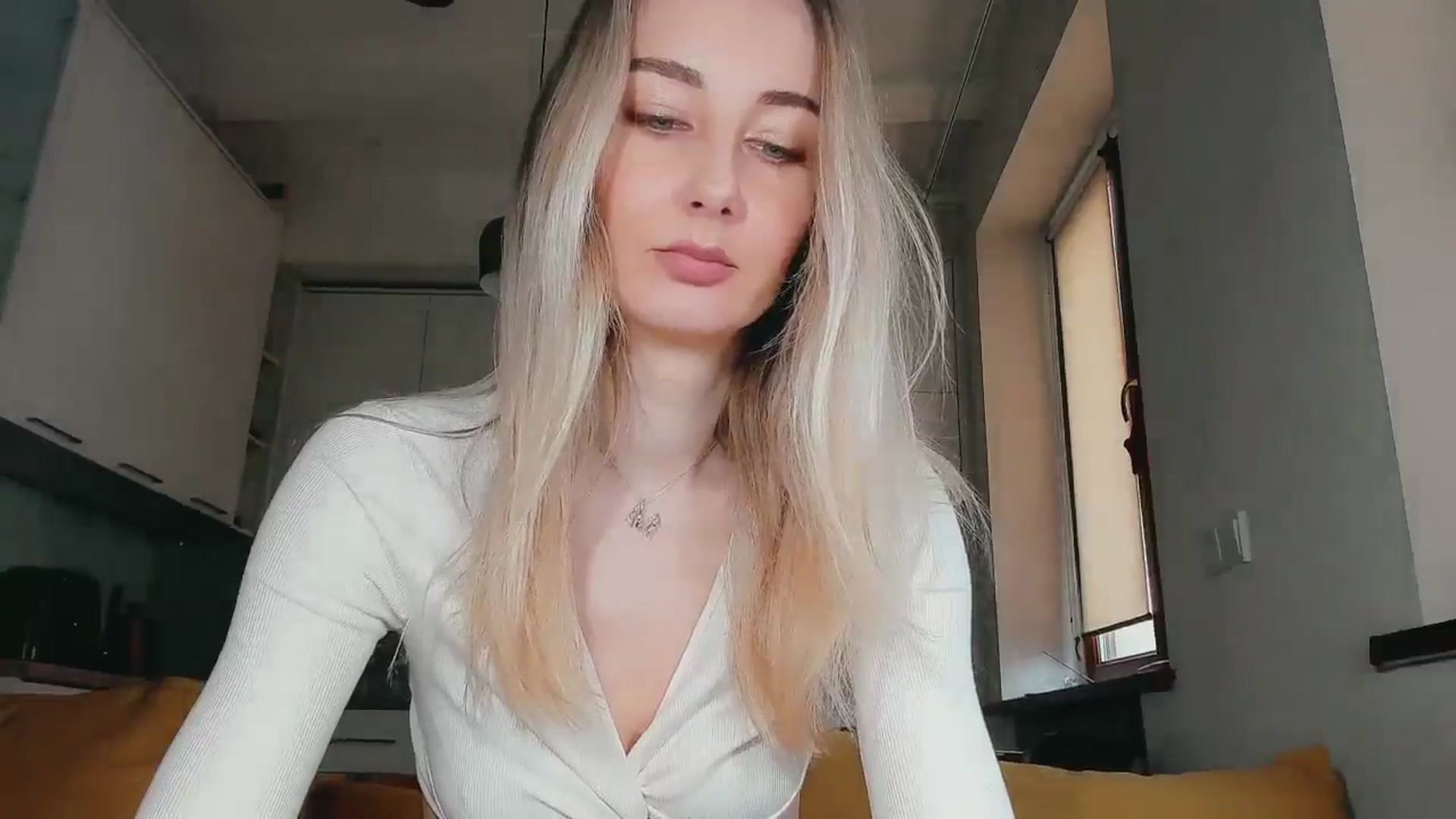 Gallery image thumbnail from User_number's myfreecams stream on, 01/14/2025, 12:30 image 8 of 20