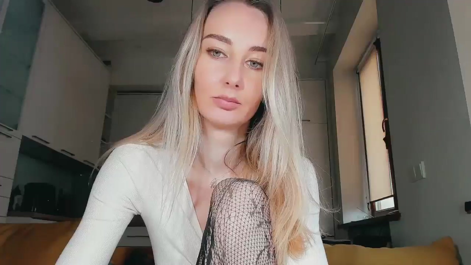 Gallery image thumbnail from User_number's myfreecams stream on, 01/14/2025, 12:30 image 18 of 20