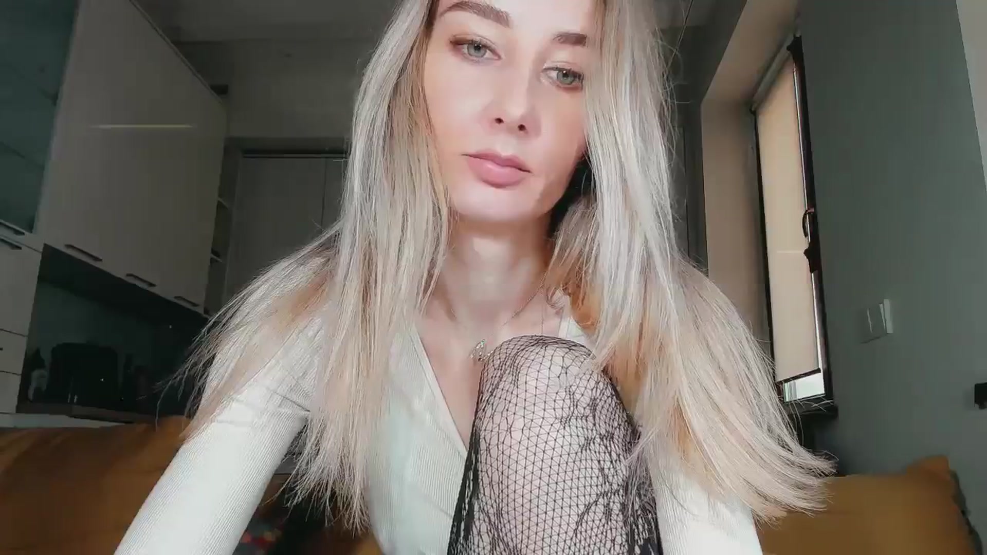 Gallery image thumbnail from User_number's myfreecams stream on, 01/14/2025, 12:30 image 20 of 20