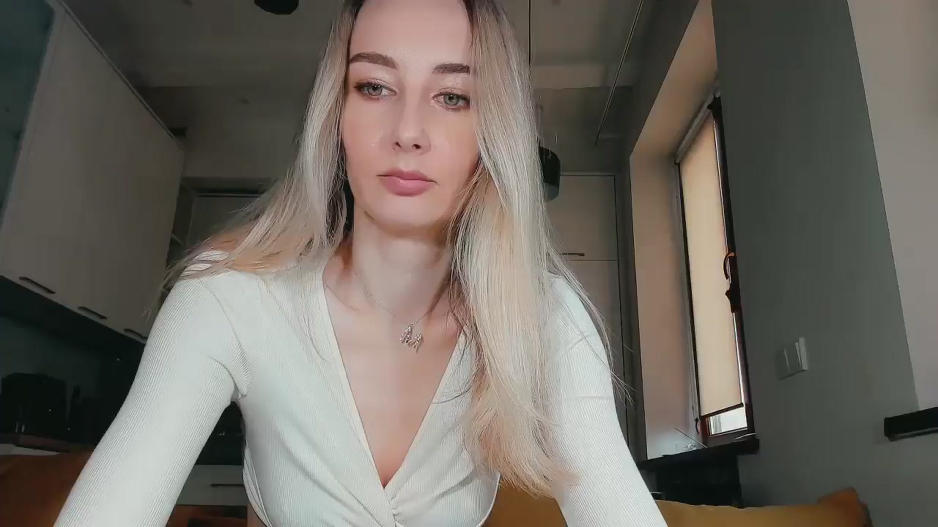 Gallery image thumbnail from User_number's myfreecams stream on, 01/14/2025, 12:30 image 6 of 20